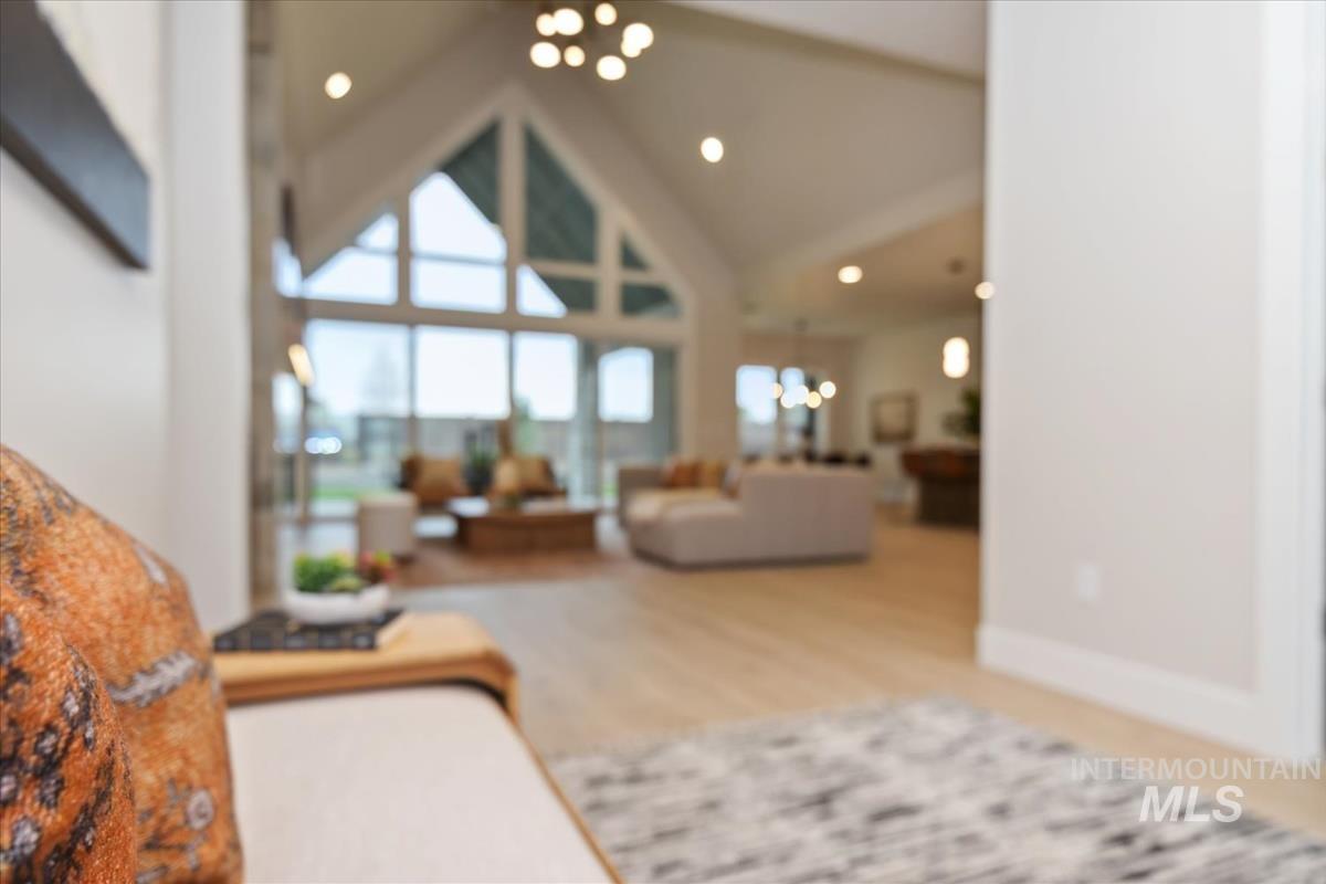 1934 W Yellowstone Dr, Eagle, Idaho 83616, 3 Bedrooms, 2.5 Bathrooms, Residential For Sale, Price $1,474,800,MLS 98962629