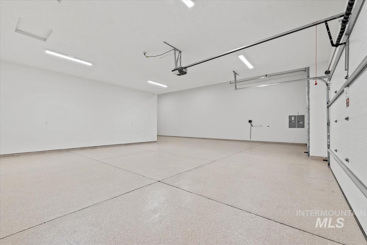 1934 W Yellowstone Dr, Eagle, Idaho 83616, 3 Bedrooms, 2.5 Bathrooms, Residential For Sale, Price $1,474,800,MLS 98962629