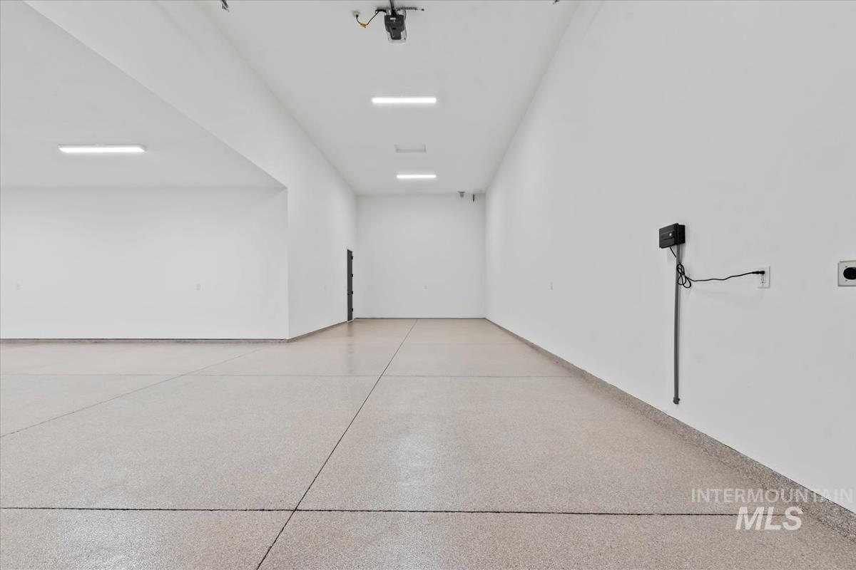 1934 W Yellowstone Dr, Eagle, Idaho 83616, 3 Bedrooms, 2.5 Bathrooms, Residential For Sale, Price $1,474,800,MLS 98962629