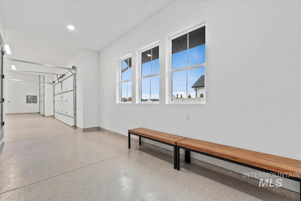 1934 W Yellowstone Dr, Eagle, Idaho 83616, 3 Bedrooms, 2.5 Bathrooms, Residential For Sale, Price $1,474,800,MLS 98962629