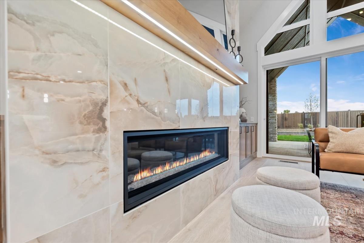 1934 W Yellowstone Dr, Eagle, Idaho 83616, 3 Bedrooms, 2.5 Bathrooms, Residential For Sale, Price $1,474,800,MLS 98962629