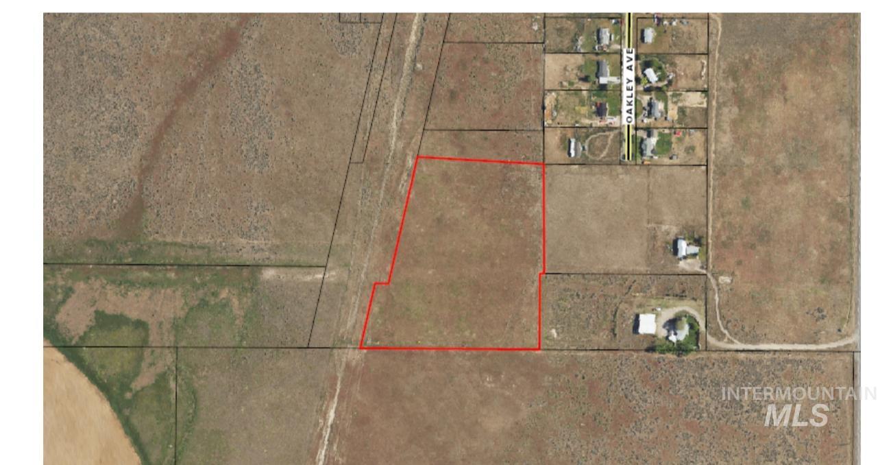 TBD Hollister, Hollister, Idaho 83301, Land For Sale, Price $140,000,MLS 98962650