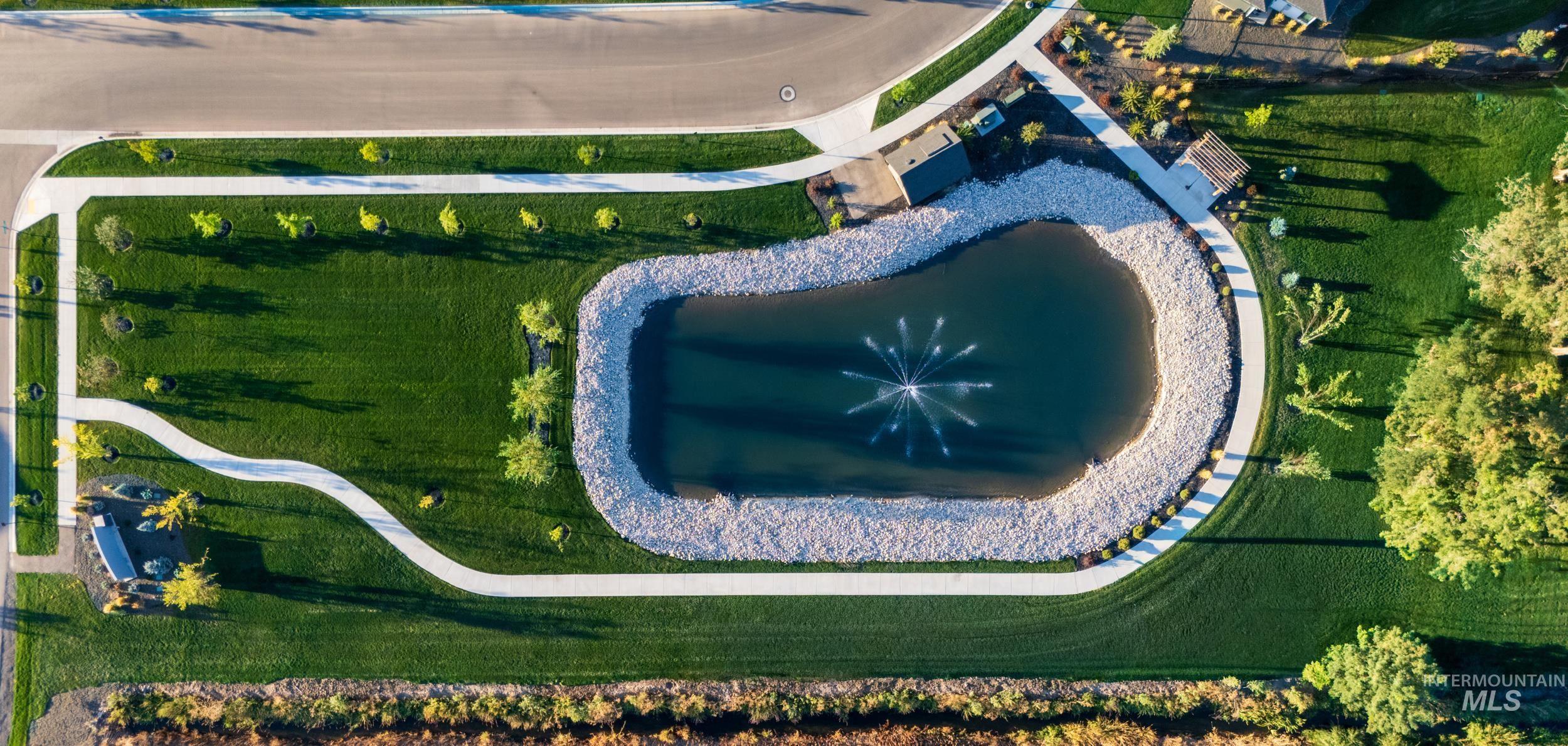 591 N Pembina Place, Eagle, Idaho 83616, 3 Bedrooms, 2.5 Bathrooms, Residential For Sale, Price $1,136,353,MLS 98962656