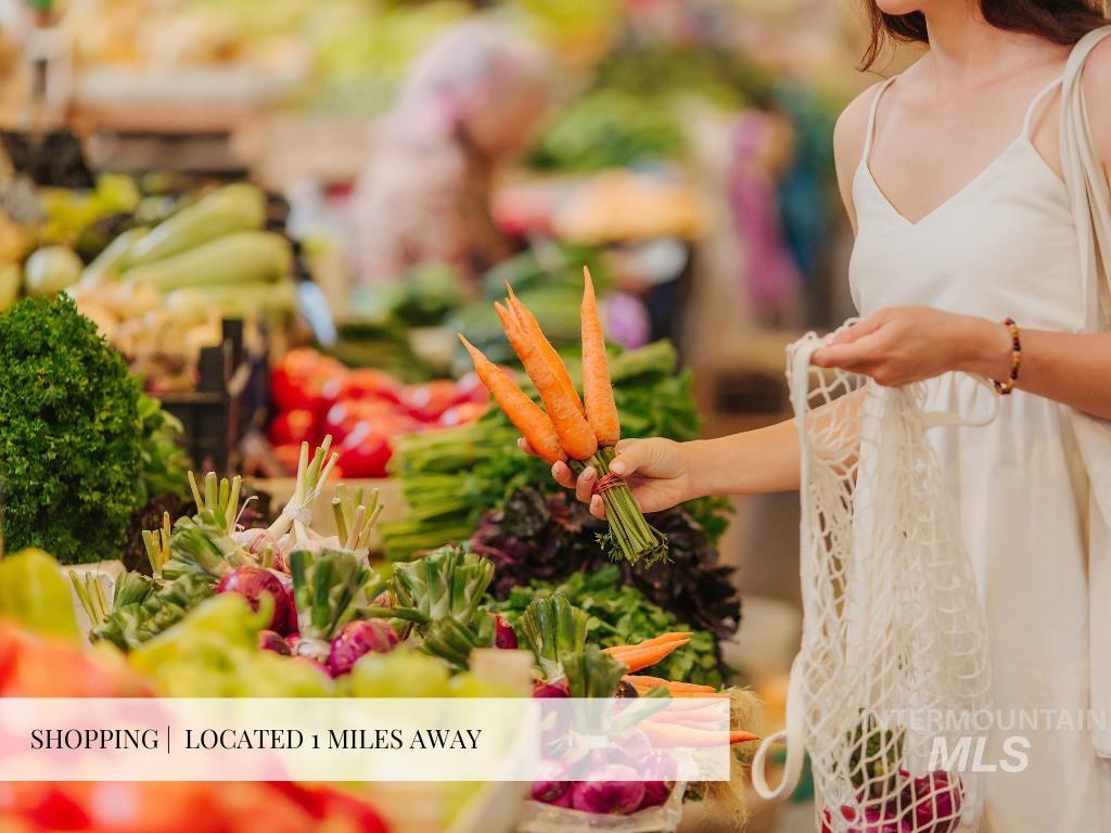 591 N Pembina Place, Eagle, Idaho 83616, 3 Bedrooms, 2.5 Bathrooms, Residential For Sale, Price $1,136,353,MLS 98962656