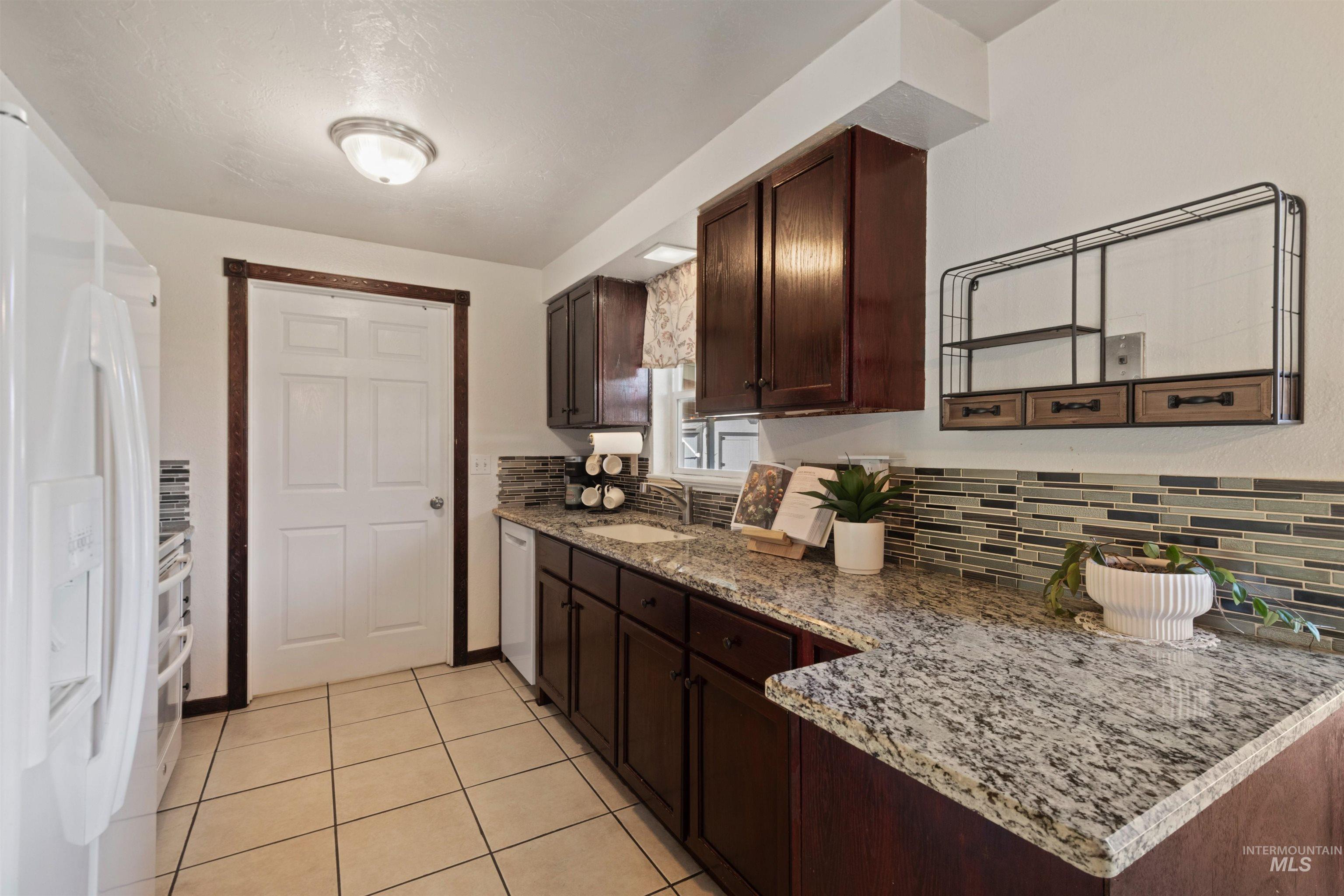 2223 Big Sky St, Caldwell, Idaho 83605, 3 Bedrooms, 1 Bathroom, Residential For Sale, Price $334,000,MLS 98962660