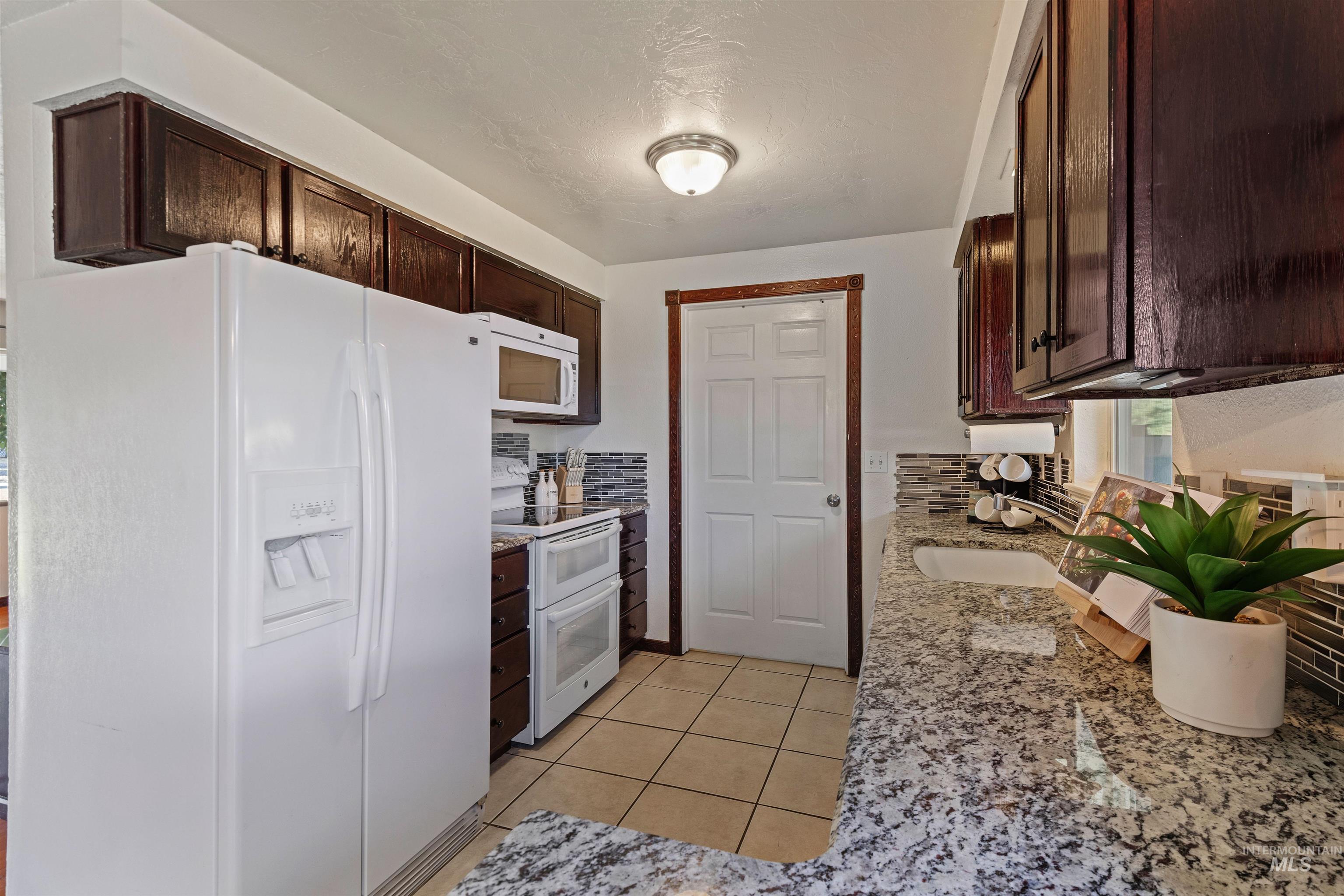 2223 Big Sky St, Caldwell, Idaho 83605, 3 Bedrooms, 1 Bathroom, Residential For Sale, Price $334,000,MLS 98962660