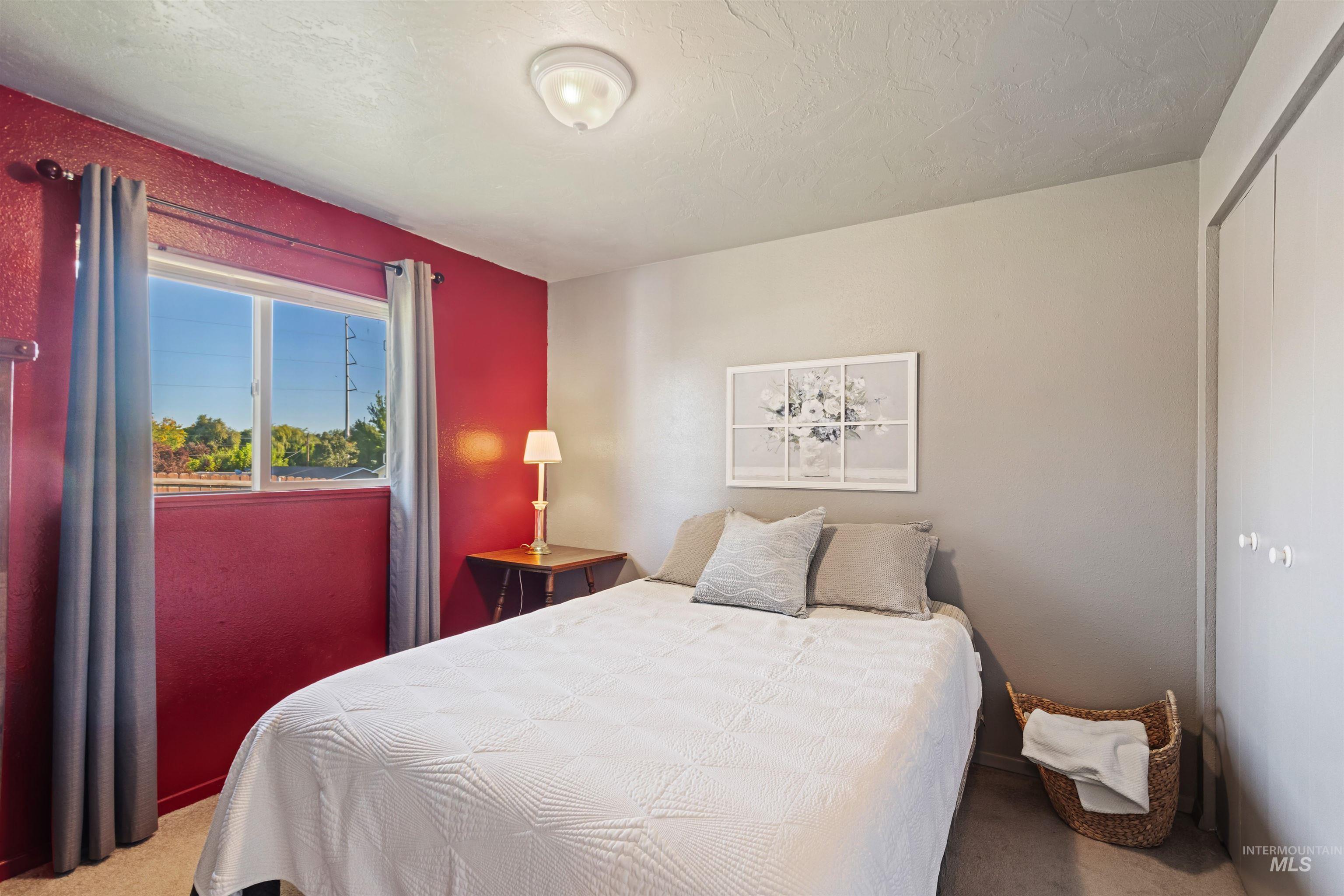 2223 Big Sky St, Caldwell, Idaho 83605, 3 Bedrooms, 1 Bathroom, Residential For Sale, Price $334,000,MLS 98962660