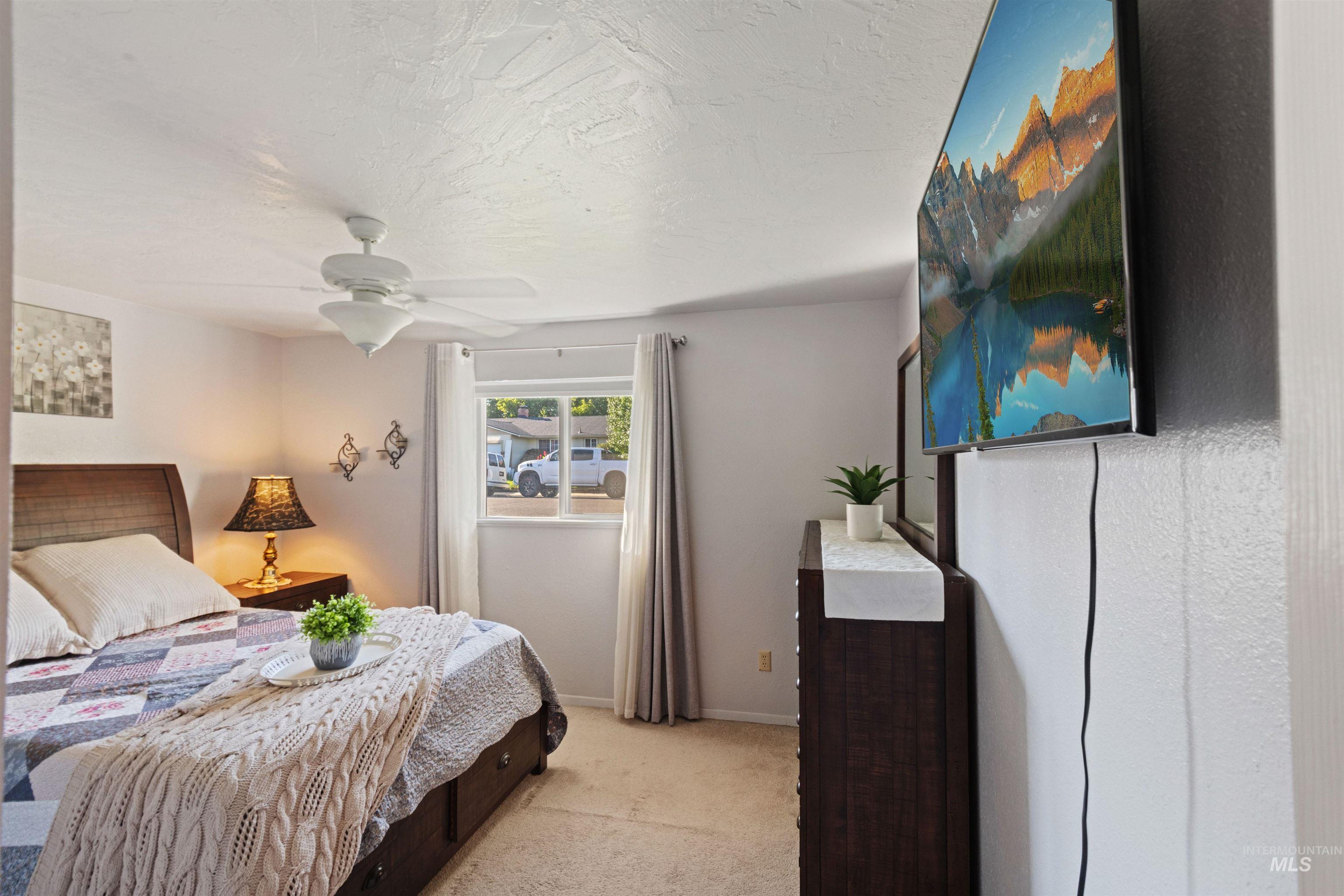 2223 Big Sky St, Caldwell, Idaho 83605, 3 Bedrooms, 1 Bathroom, Residential For Sale, Price $334,000,MLS 98962660