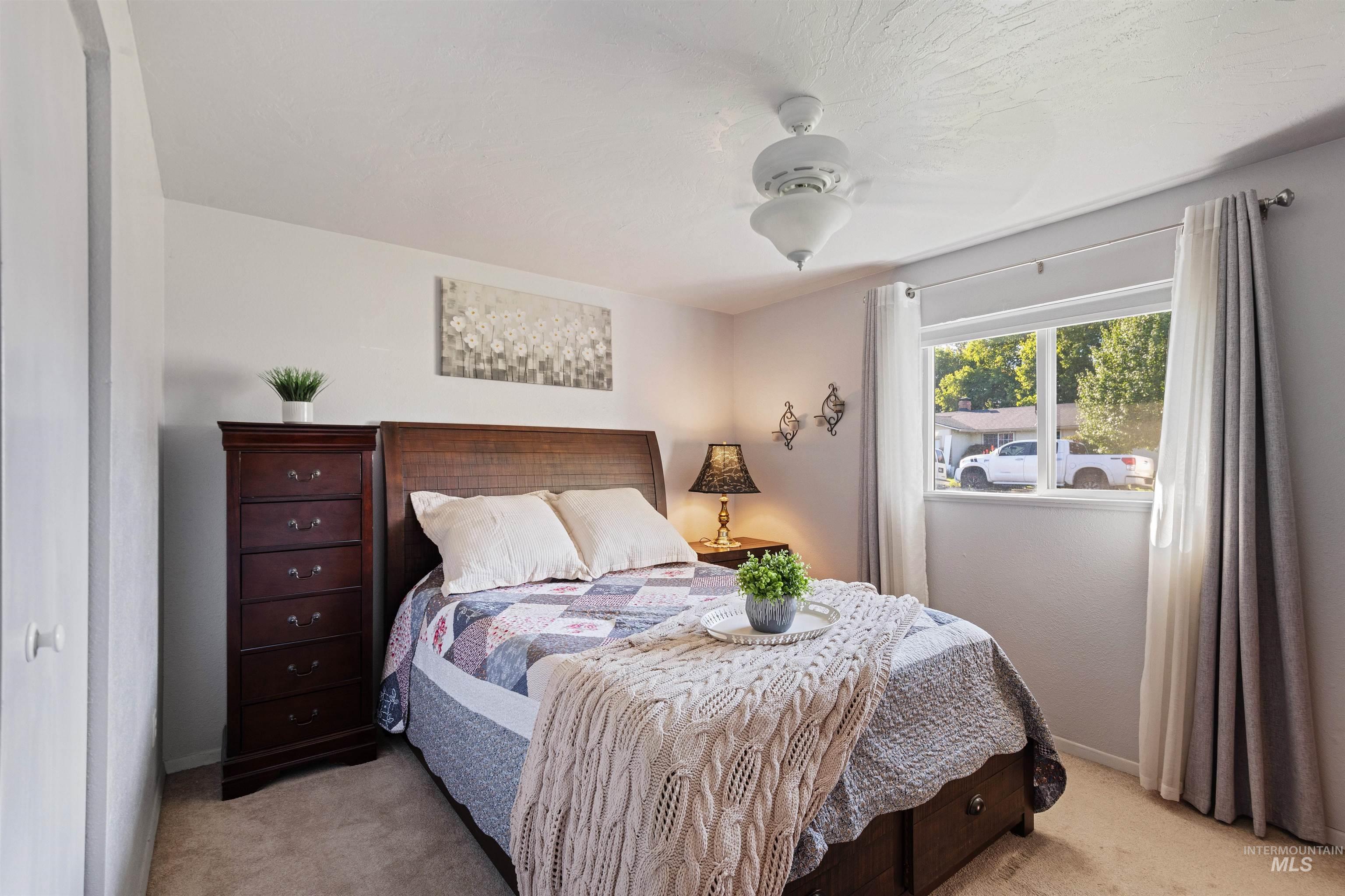 2223 Big Sky St, Caldwell, Idaho 83605, 3 Bedrooms, 1 Bathroom, Residential For Sale, Price $334,000,MLS 98962660