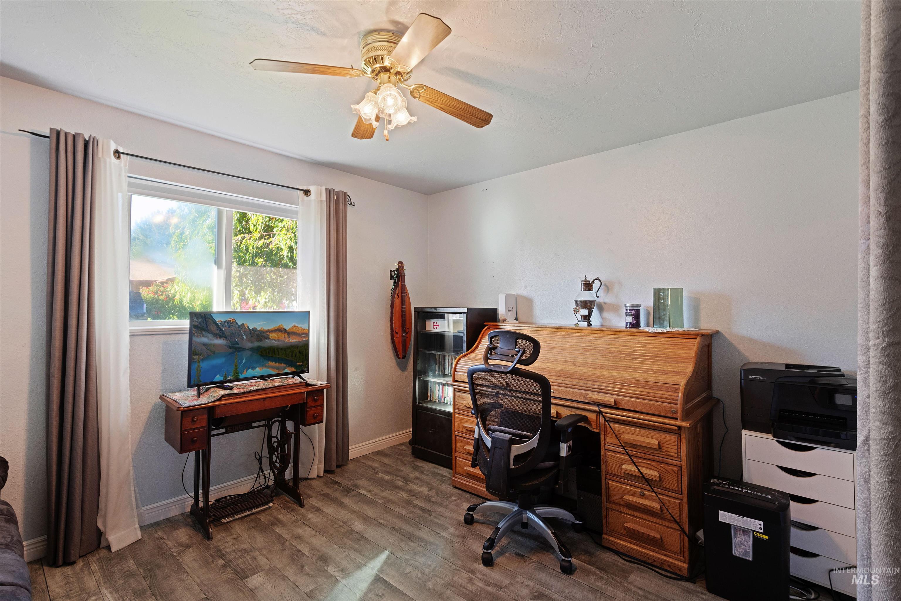 2223 Big Sky St, Caldwell, Idaho 83605, 3 Bedrooms, 1 Bathroom, Residential For Sale, Price $334,000,MLS 98962660