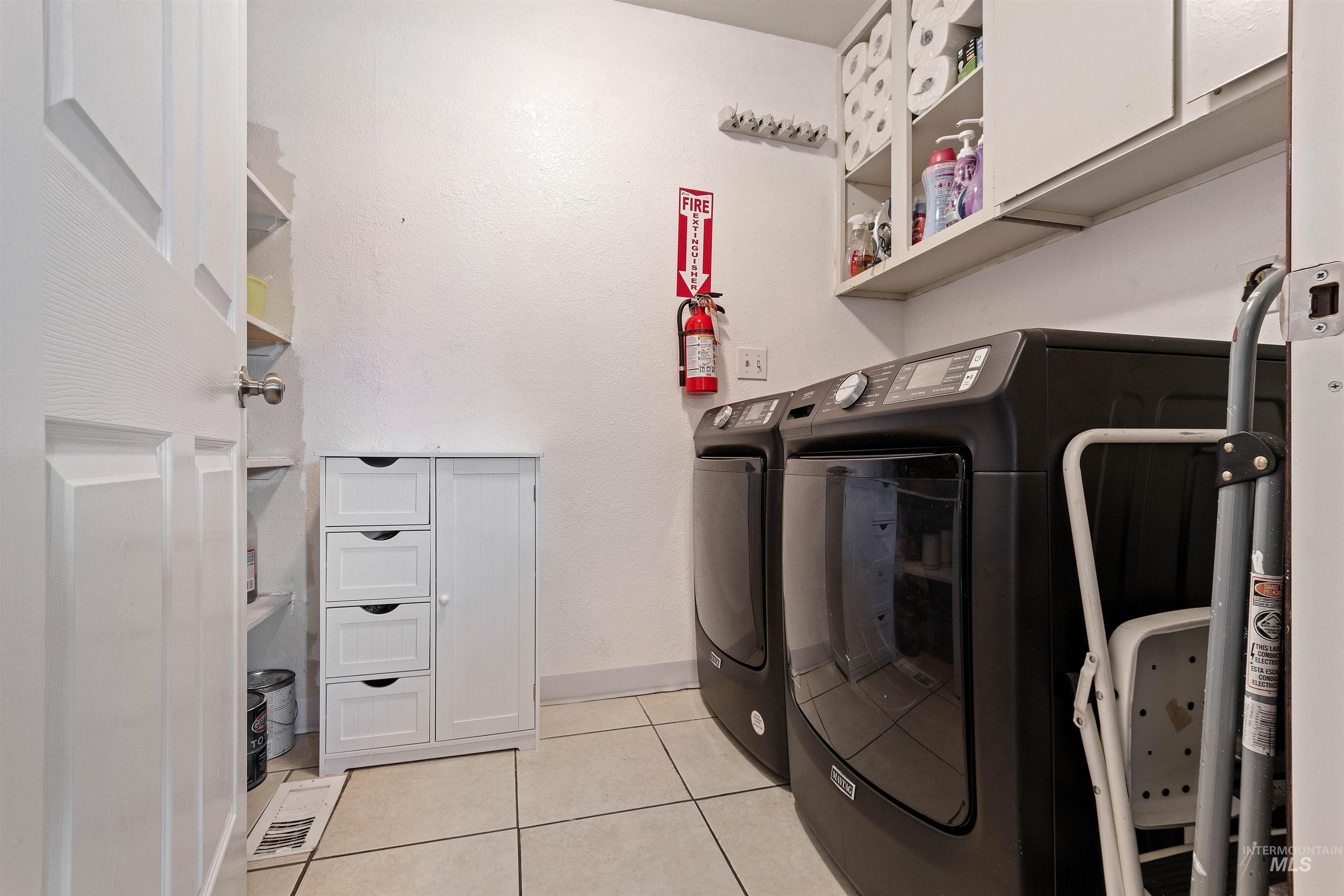 2223 Big Sky St, Caldwell, Idaho 83605, 3 Bedrooms, 1 Bathroom, Residential For Sale, Price $334,000,MLS 98962660