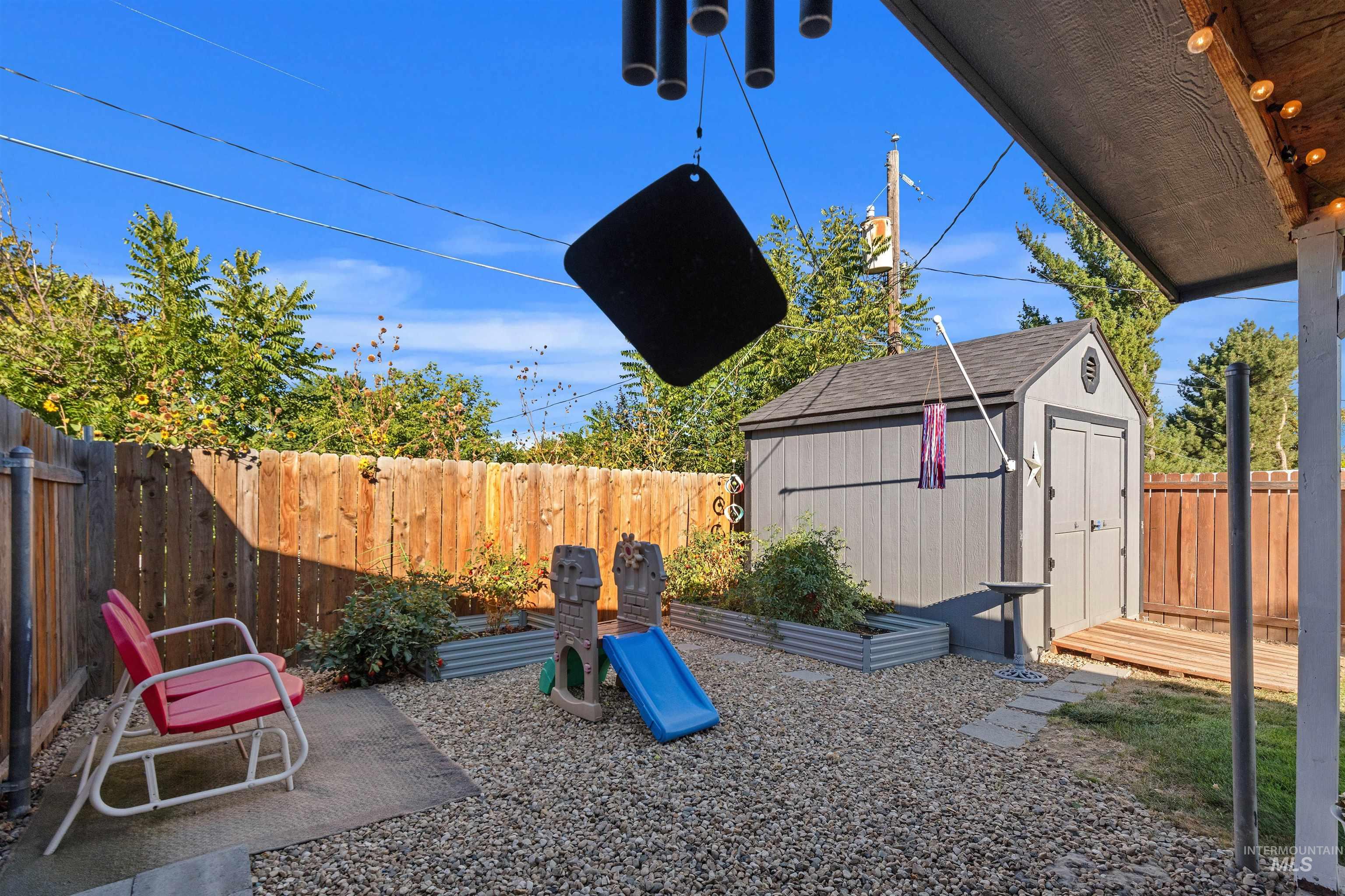 2223 Big Sky St, Caldwell, Idaho 83605, 3 Bedrooms, 1 Bathroom, Residential For Sale, Price $334,000,MLS 98962660