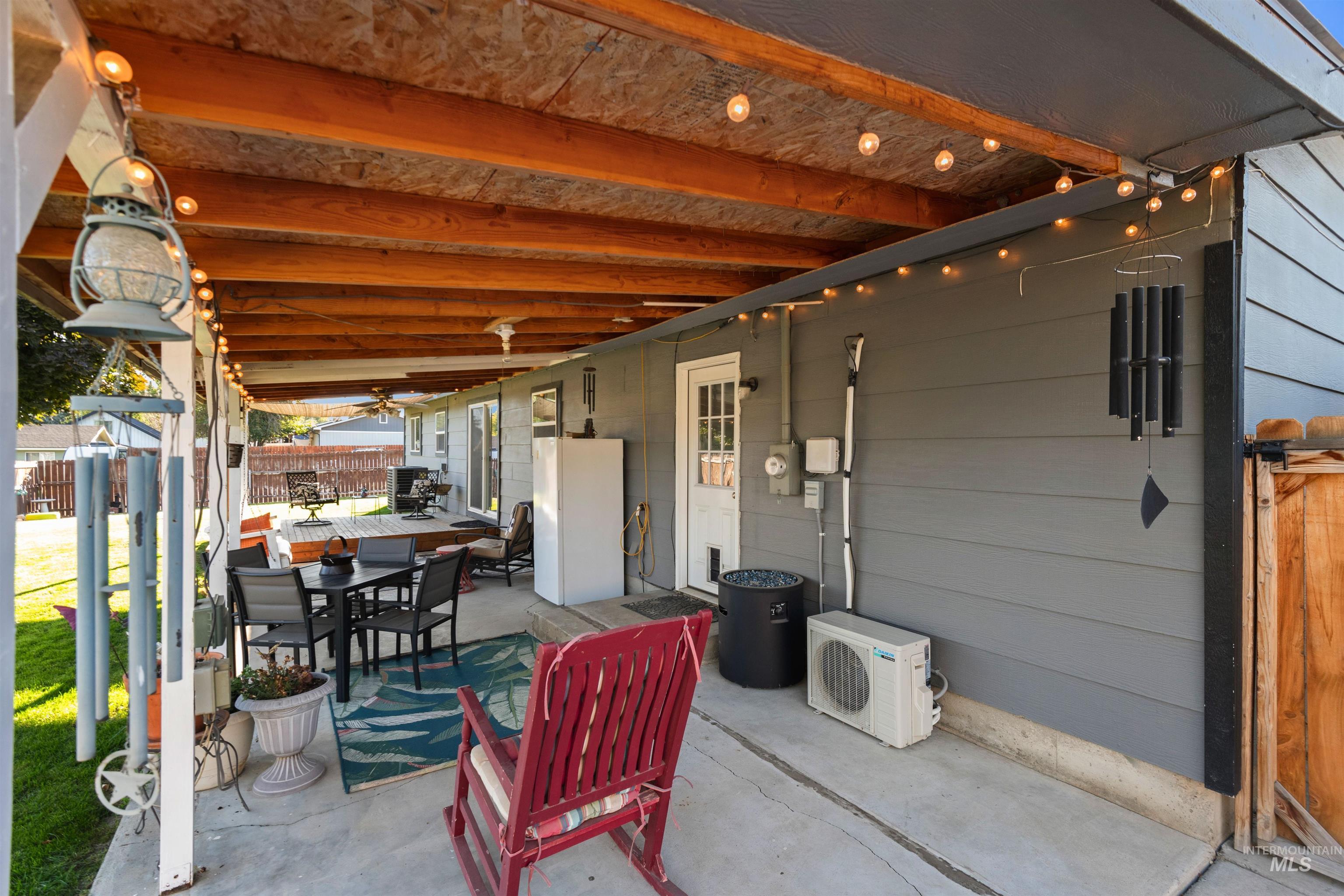 2223 Big Sky St, Caldwell, Idaho 83605, 3 Bedrooms, 1 Bathroom, Residential For Sale, Price $334,000,MLS 98962660