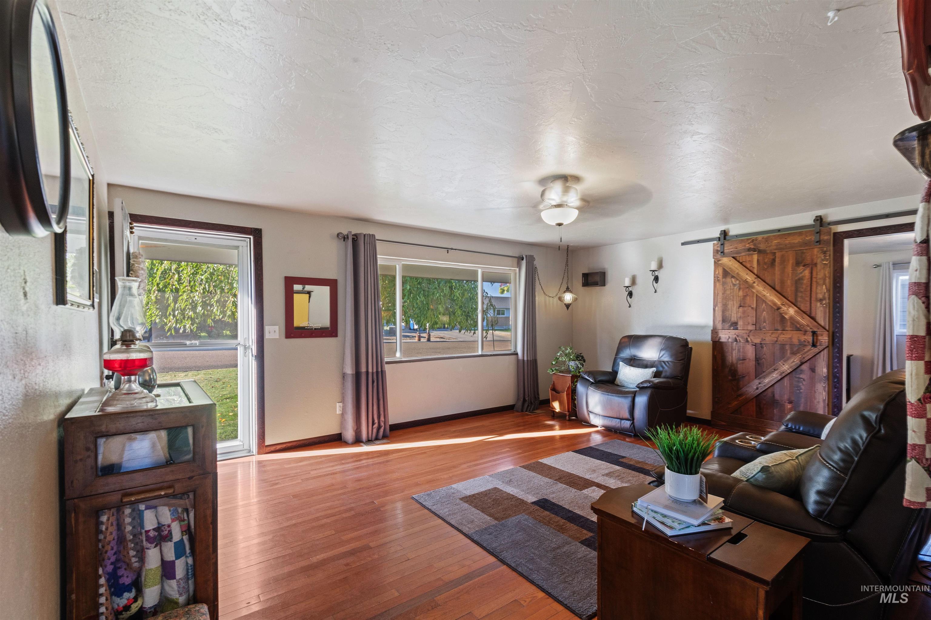 2223 Big Sky St, Caldwell, Idaho 83605, 3 Bedrooms, 1 Bathroom, Residential For Sale, Price $334,000,MLS 98962660