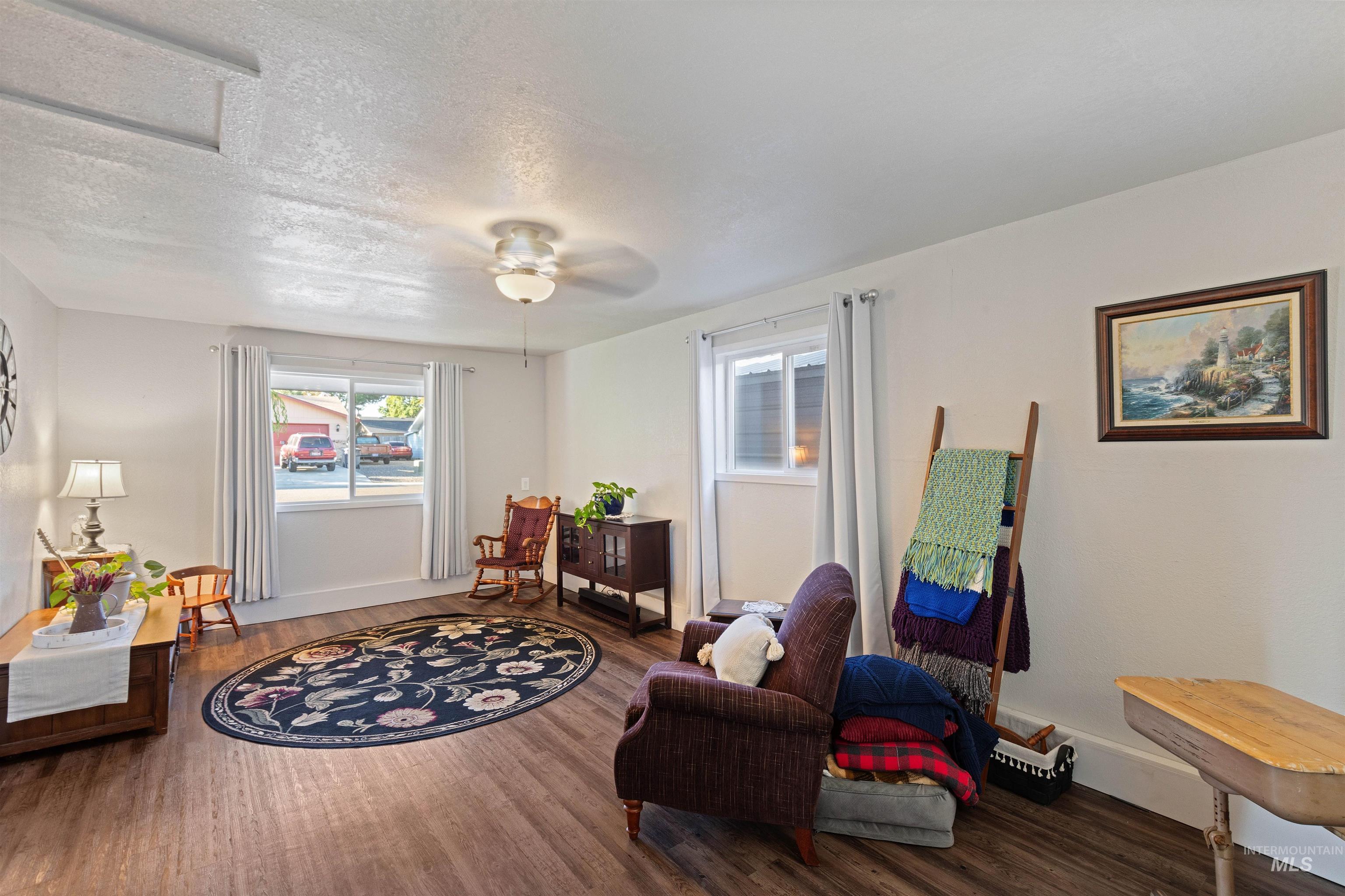 2223 Big Sky St, Caldwell, Idaho 83605, 3 Bedrooms, 1 Bathroom, Residential For Sale, Price $334,000,MLS 98962660