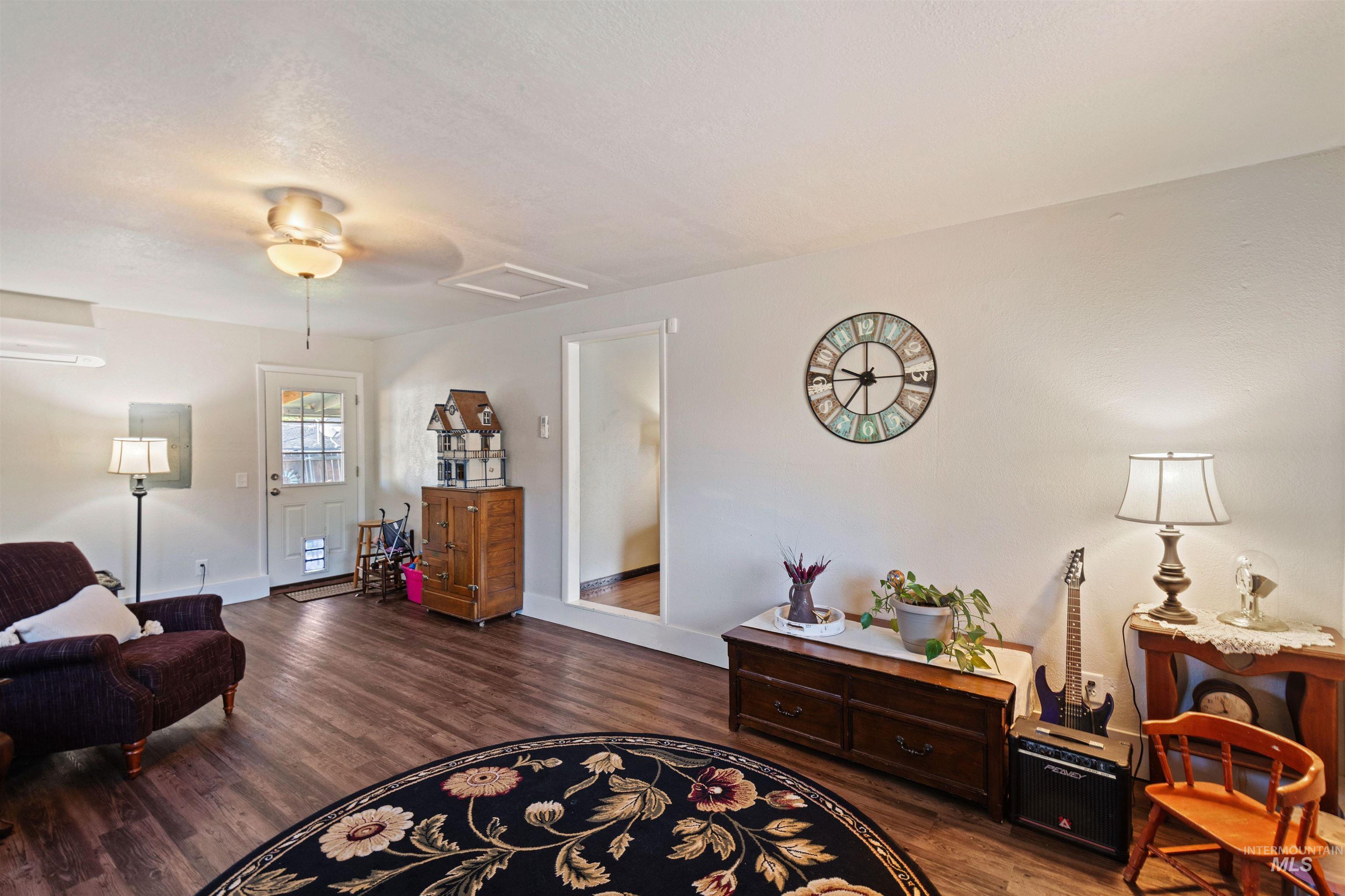 2223 Big Sky St, Caldwell, Idaho 83605, 3 Bedrooms, 1 Bathroom, Residential For Sale, Price $334,000,MLS 98962660