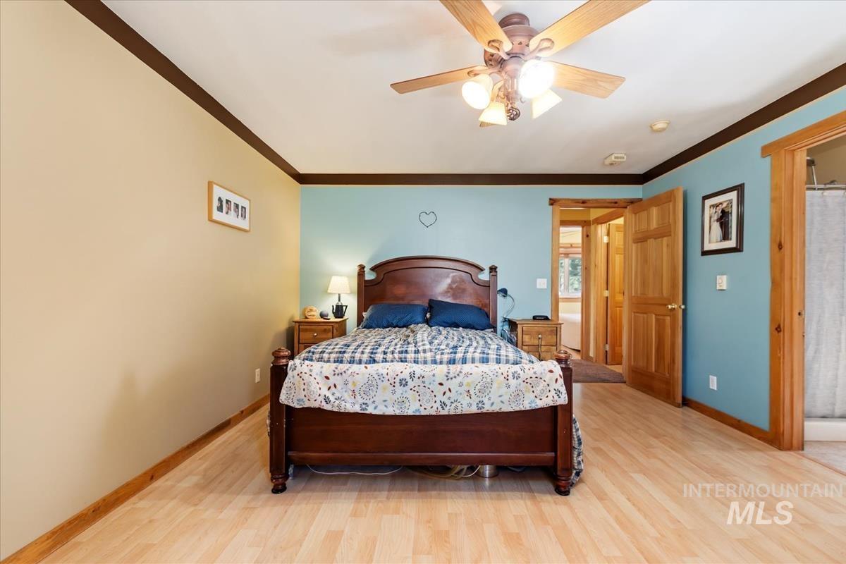 69 Scriver Bluff Rd, Garden Valley, Idaho 83622, 3 Bedrooms, 3 Bathrooms, Residential For Sale, Price $910,000,MLS 98962669