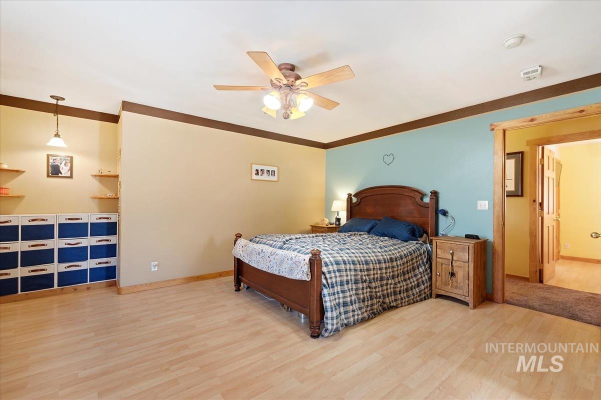 69 Scriver Bluff Rd, Garden Valley, Idaho 83622, 3 Bedrooms, 3 Bathrooms, Residential For Sale, Price $910,000,MLS 98962669