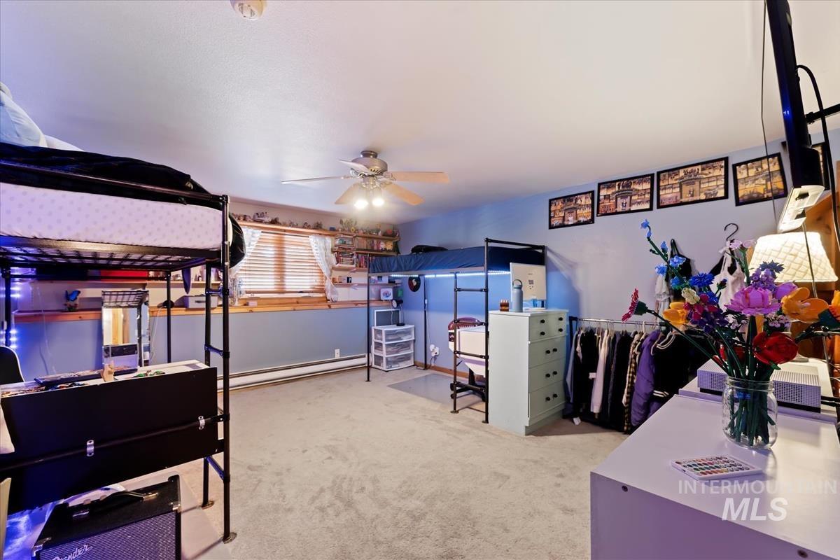 69 Scriver Bluff Rd, Garden Valley, Idaho 83622, 3 Bedrooms, 3 Bathrooms, Residential For Sale, Price $910,000,MLS 98962669