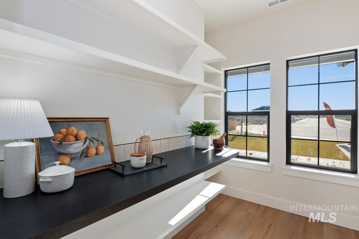 7096 E Chicken Hawk Loop, Nampa, Idaho 83686, 4 Bedrooms, 2.5 Bathrooms, Residential For Sale, Price $899,900,MLS 98962685