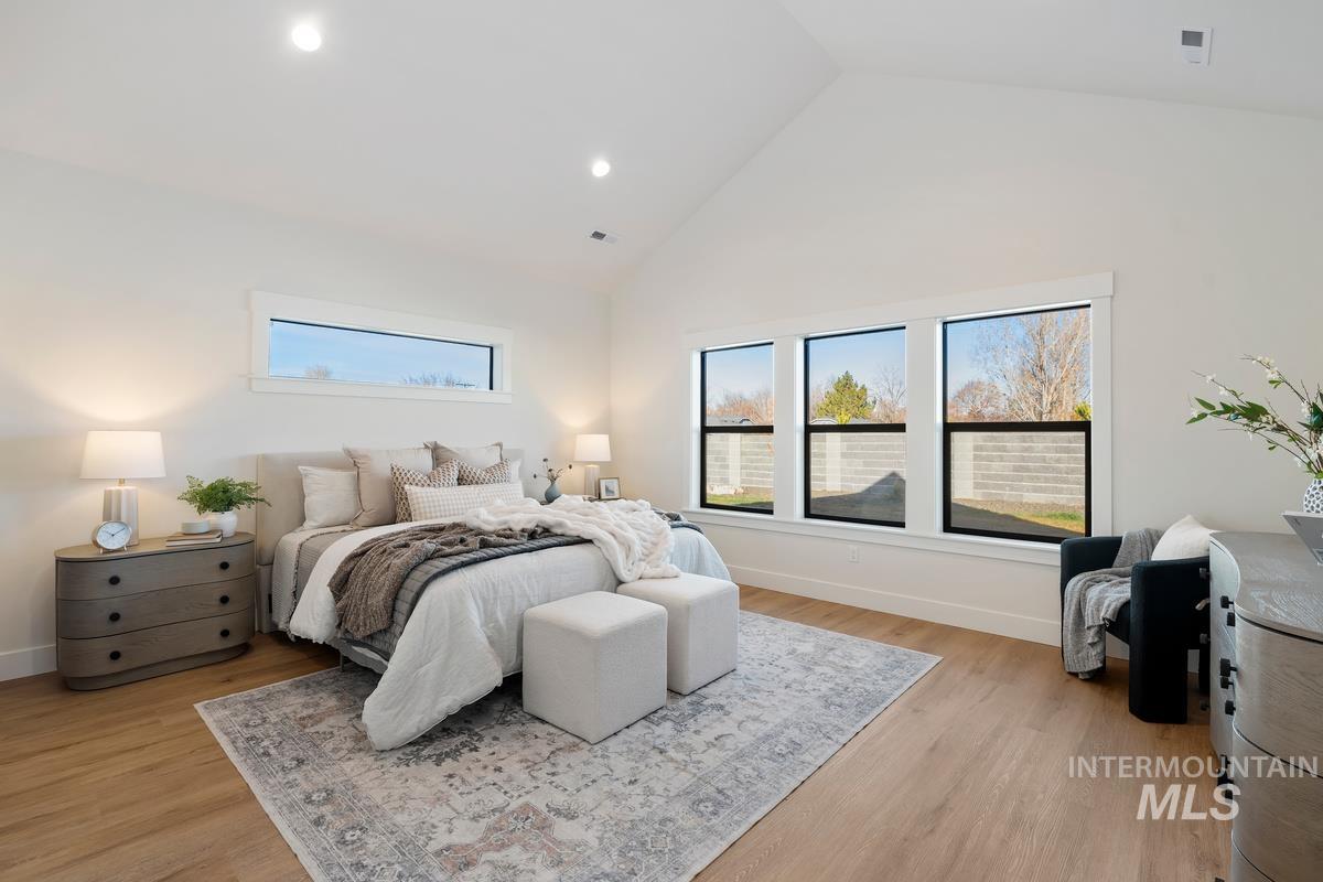 7096 E Chicken Hawk Loop, Nampa, Idaho 83686, 4 Bedrooms, 2.5 Bathrooms, Residential For Sale, Price $899,900,MLS 98962685