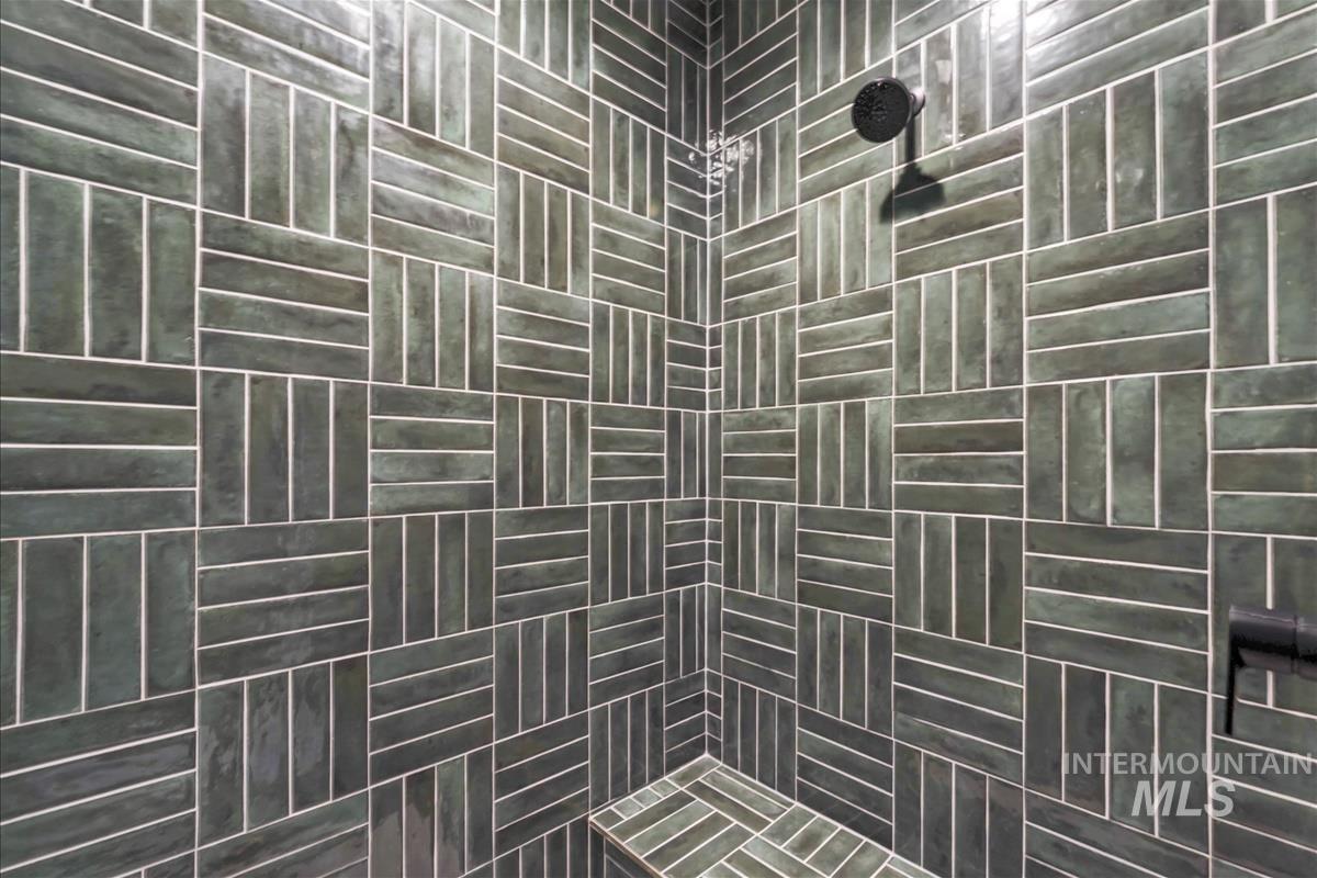 7096 E Chicken Hawk Loop, Nampa, Idaho 83686, 4 Bedrooms, 2.5 Bathrooms, Residential For Sale, Price $899,900,MLS 98962685