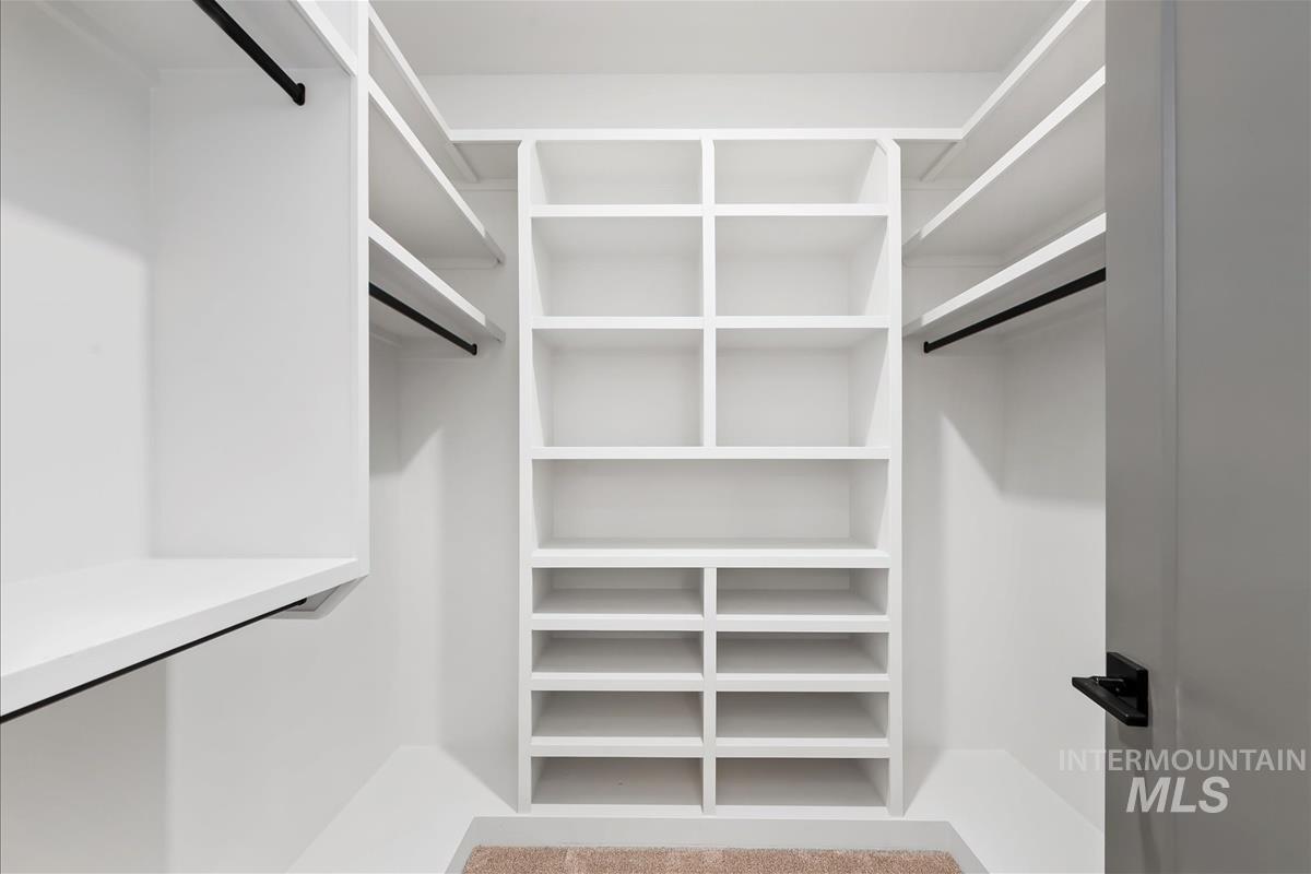 7096 E Chicken Hawk Loop, Nampa, Idaho 83686, 4 Bedrooms, 2.5 Bathrooms, Residential For Sale, Price $899,900,MLS 98962685