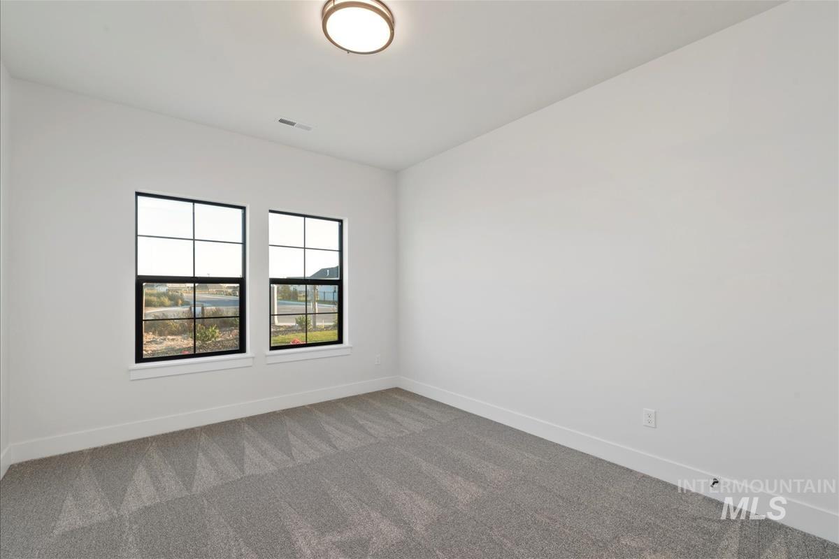 7096 E Chicken Hawk Loop, Nampa, Idaho 83686, 4 Bedrooms, 2.5 Bathrooms, Residential For Sale, Price $899,900,MLS 98962685