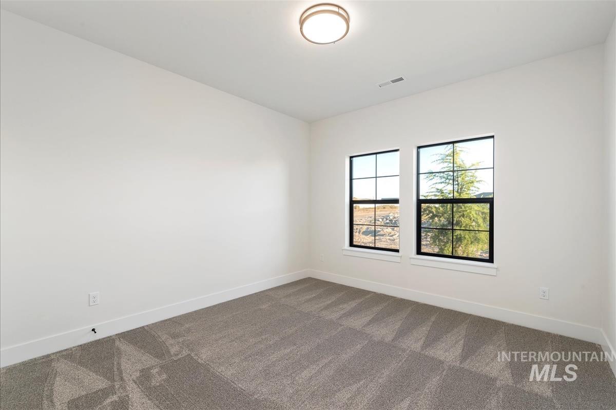 7096 E Chicken Hawk Loop, Nampa, Idaho 83686, 4 Bedrooms, 2.5 Bathrooms, Residential For Sale, Price $899,900,MLS 98962685