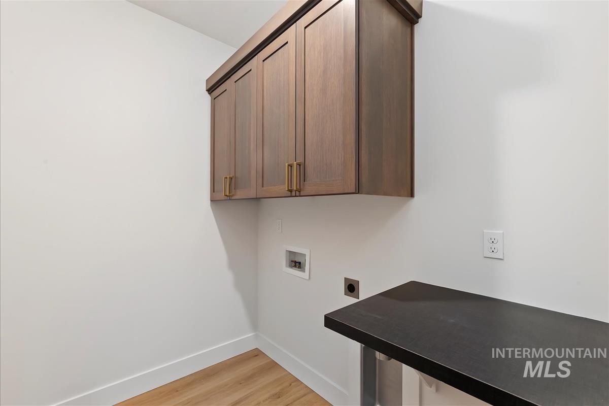 7096 E Chicken Hawk Loop, Nampa, Idaho 83686, 4 Bedrooms, 2.5 Bathrooms, Residential For Sale, Price $899,900,MLS 98962685