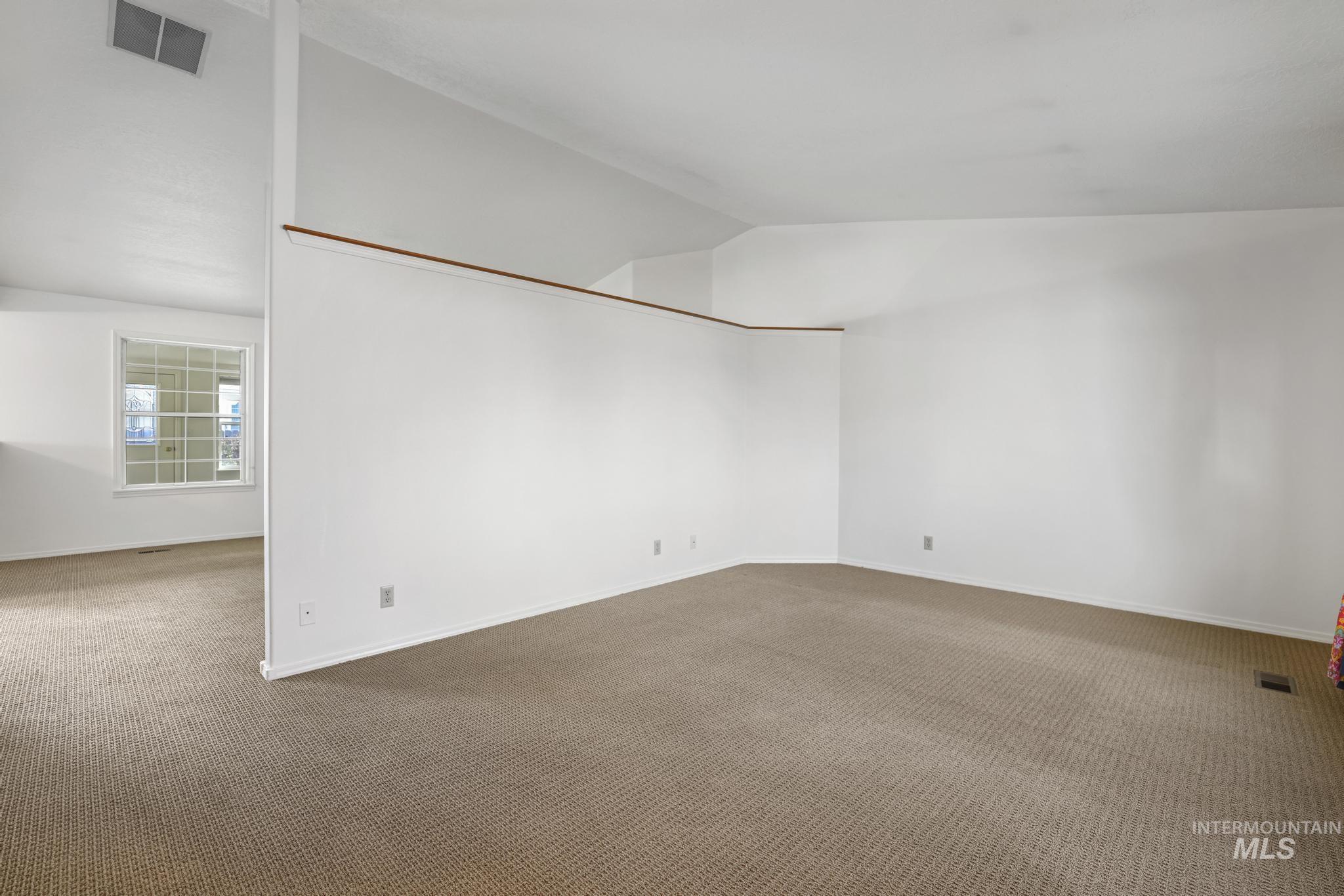 806 Hiawatha Way, Twin Falls, Idaho 83301, 4 Bedrooms, 2.5 Bathrooms, Residential For Sale, Price $375,000, 98962689