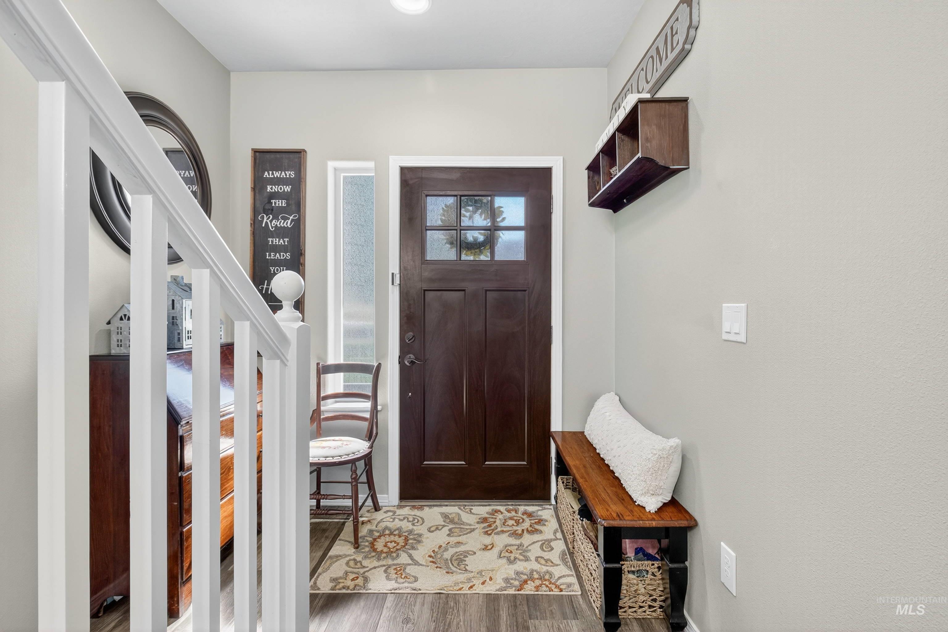 1717 Pioneer Drive, Lewiston, Idaho 83501, 3 Bedrooms, 3 Bathrooms, Residential For Sale, Price $475,000,MLS 98962693