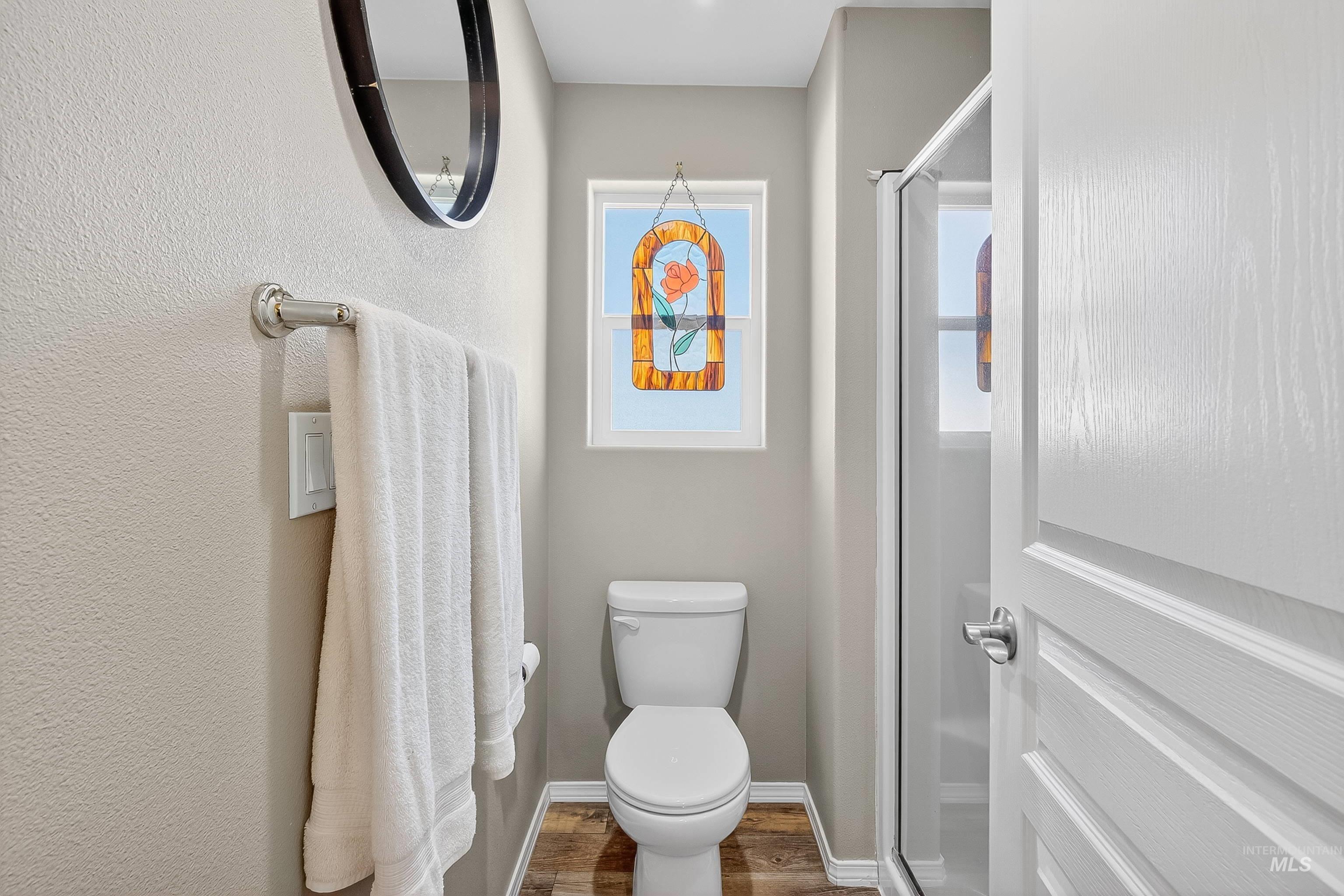 1717 Pioneer Drive, Lewiston, Idaho 83501, 3 Bedrooms, 3 Bathrooms, Residential For Sale, Price $475,000,MLS 98962693