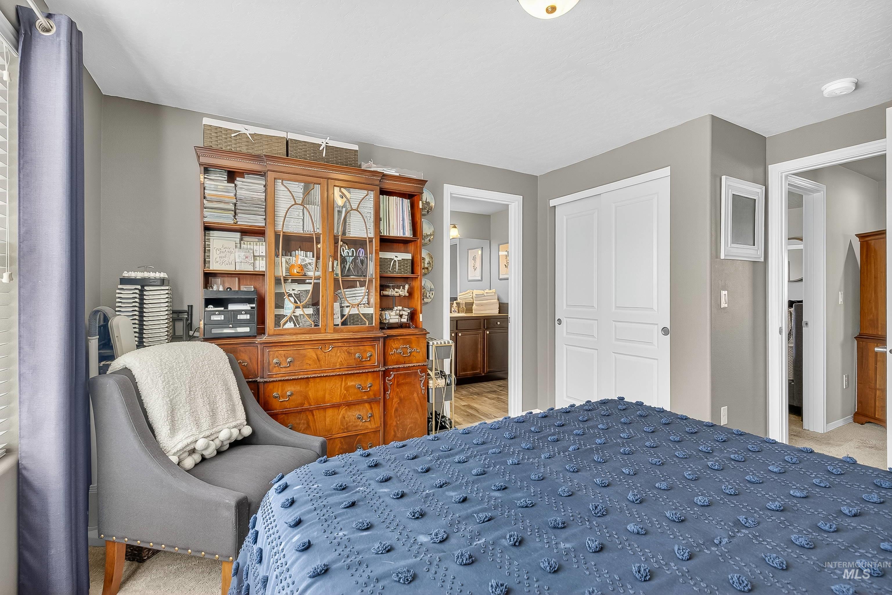 1717 Pioneer Drive, Lewiston, Idaho 83501, 3 Bedrooms, 3 Bathrooms, Residential For Sale, Price $475,000,MLS 98962693