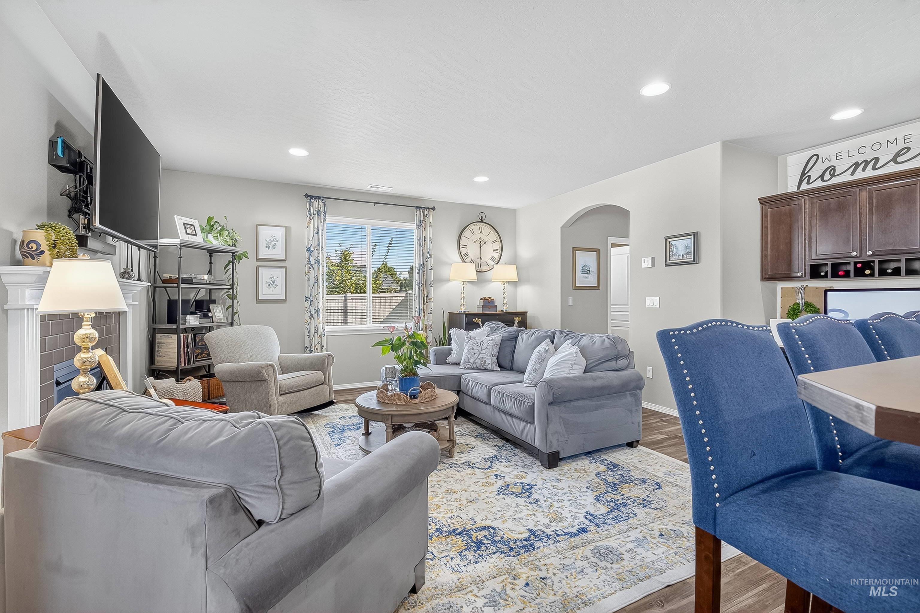 1717 Pioneer Drive, Lewiston, Idaho 83501, 3 Bedrooms, 3 Bathrooms, Residential For Sale, Price $475,000,MLS 98962693