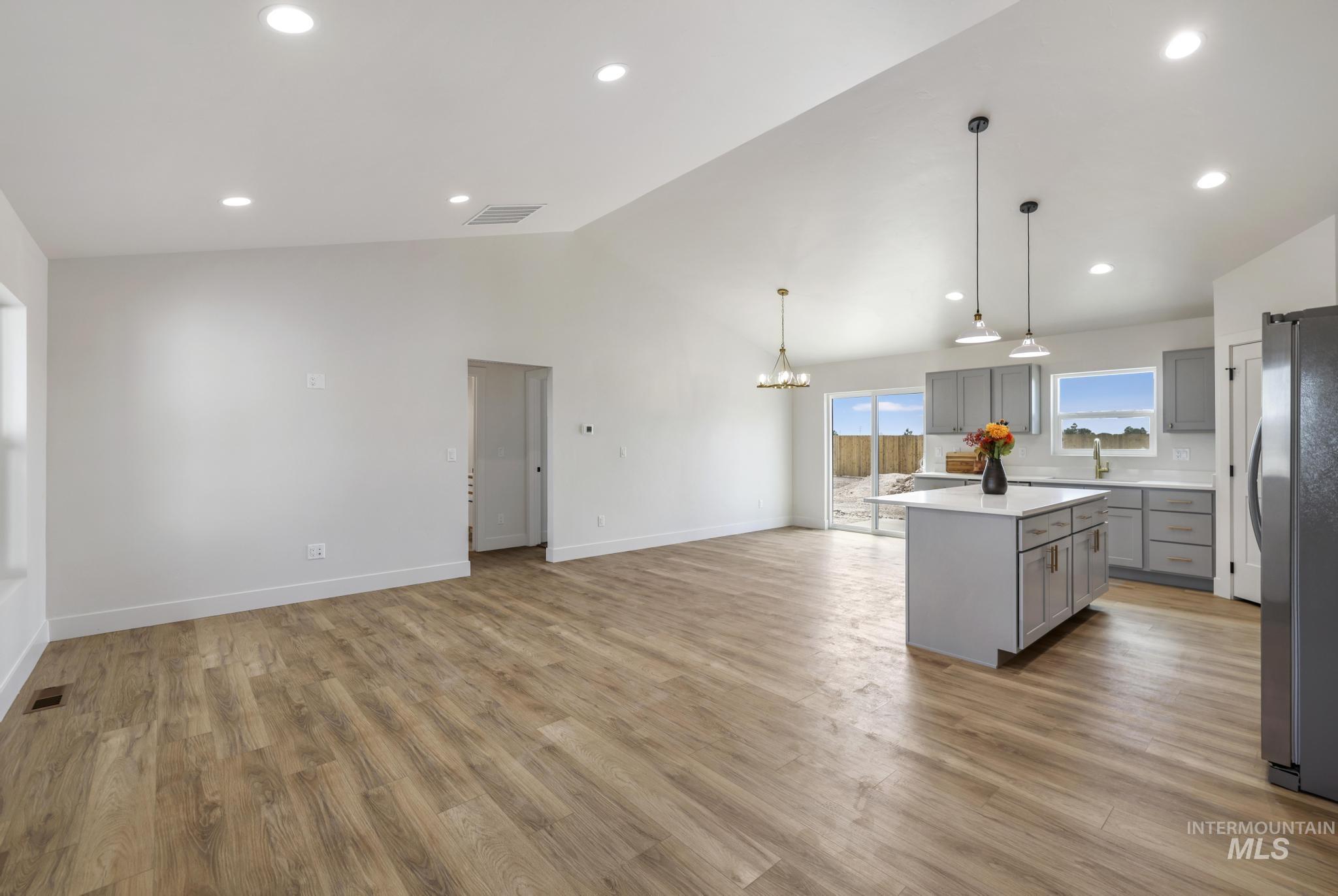 TBD Hollister, Hollister, Idaho 83301, 3 Bedrooms, 2 Bathrooms, Residential For Sale, Price $459,000,MLS 98962702