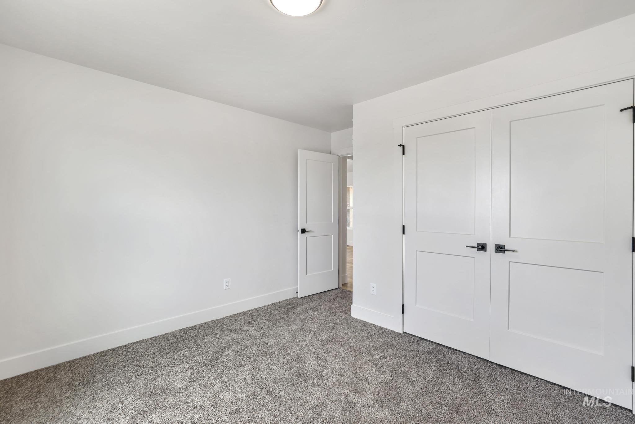 TBD Hollister, Hollister, Idaho 83301, 3 Bedrooms, 2 Bathrooms, Residential For Sale, Price $459,000,MLS 98962702