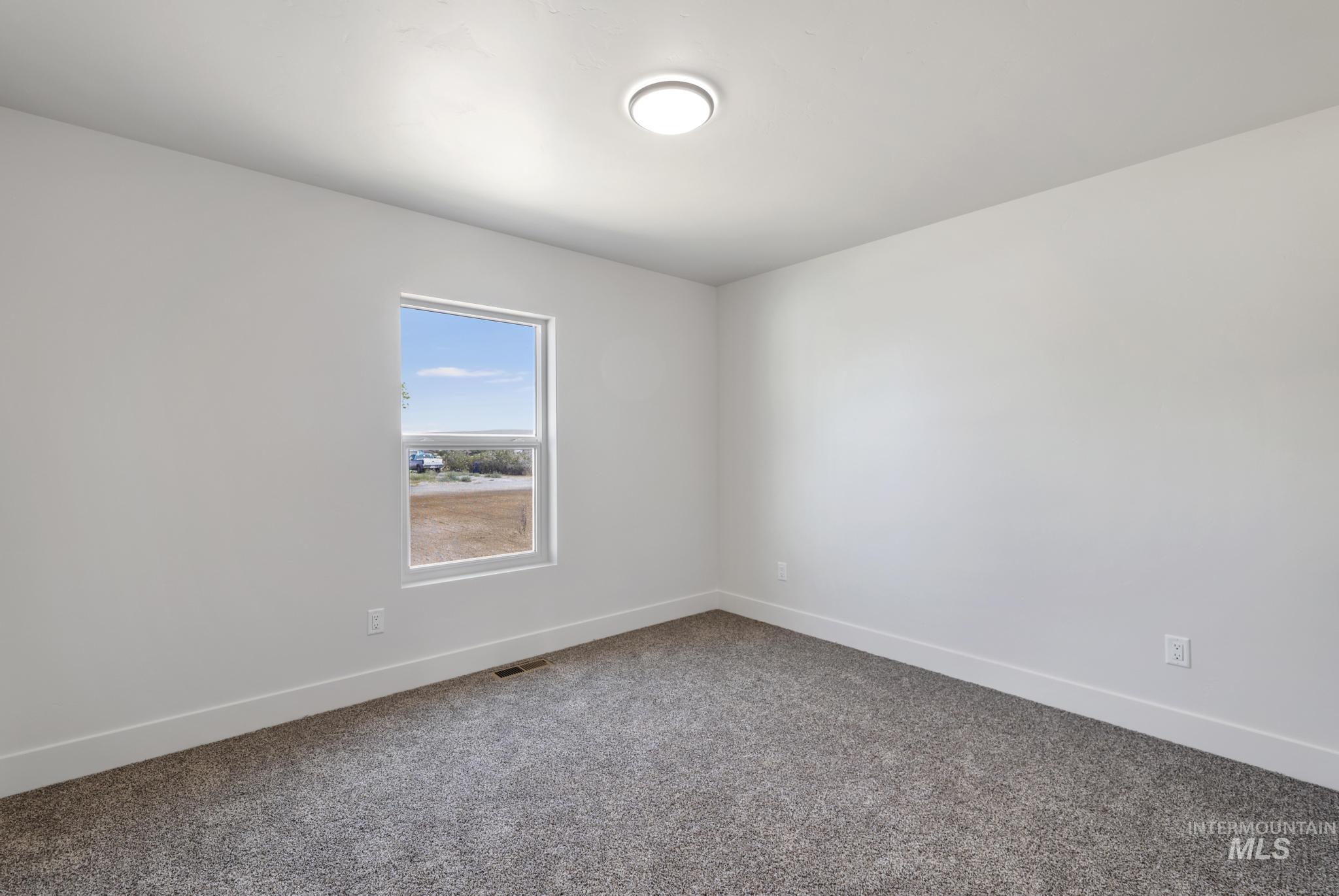 TBD Hollister, Hollister, Idaho 83301, 3 Bedrooms, 2 Bathrooms, Residential For Sale, Price $459,000,MLS 98962702