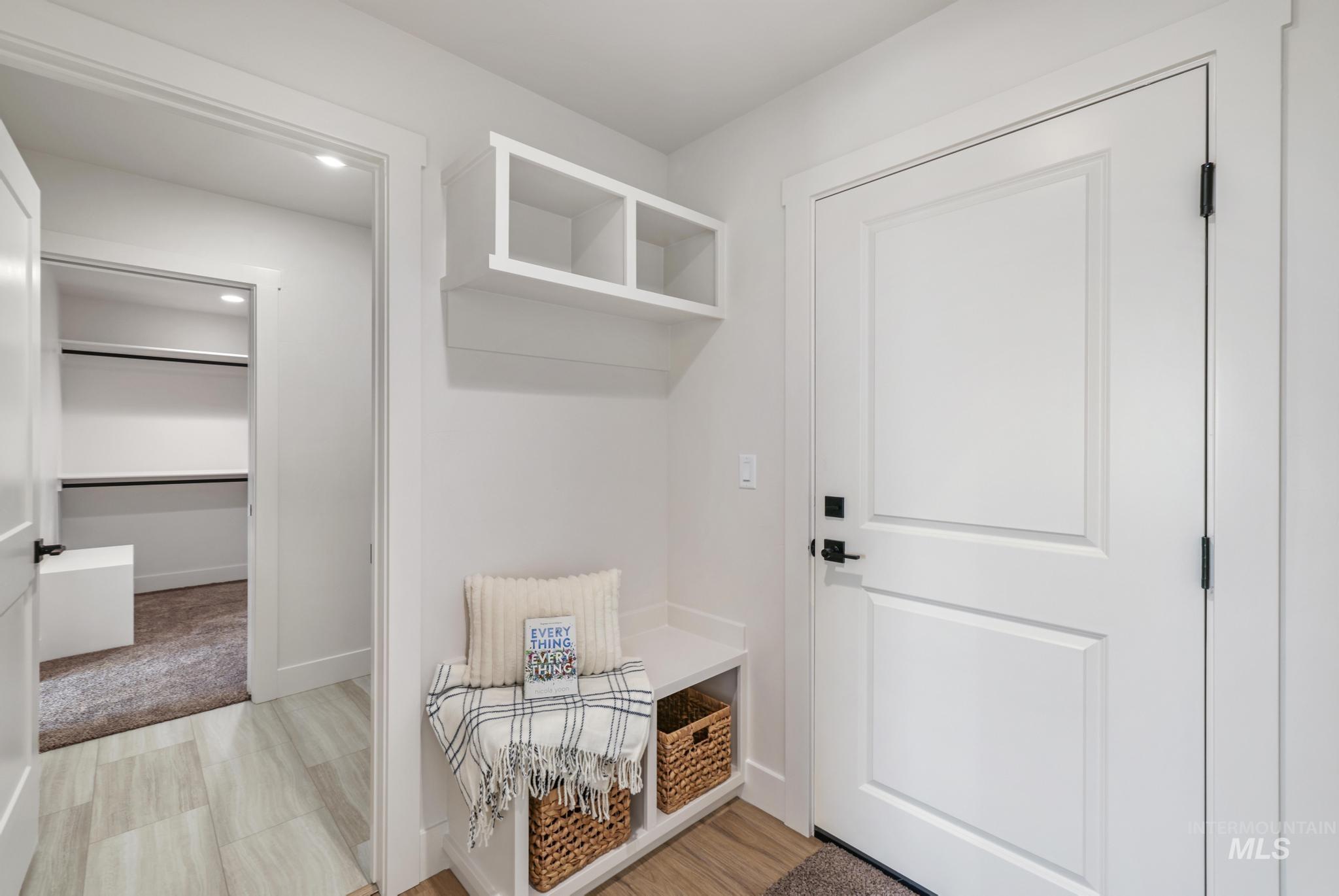 TBD Hollister, Hollister, Idaho 83301, 3 Bedrooms, 2 Bathrooms, Residential For Sale, Price $459,000,MLS 98962702