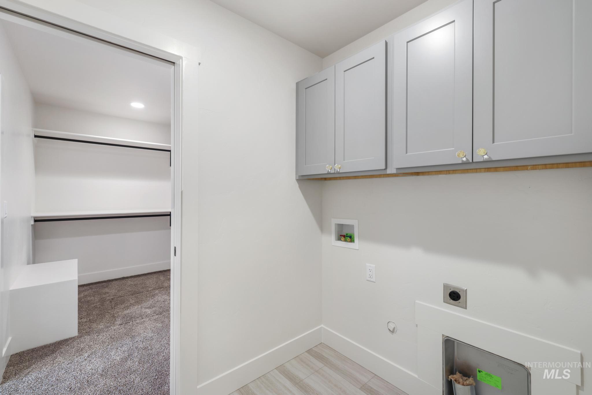 TBD Hollister, Hollister, Idaho 83301, 3 Bedrooms, 2 Bathrooms, Residential For Sale, Price $459,000,MLS 98962702