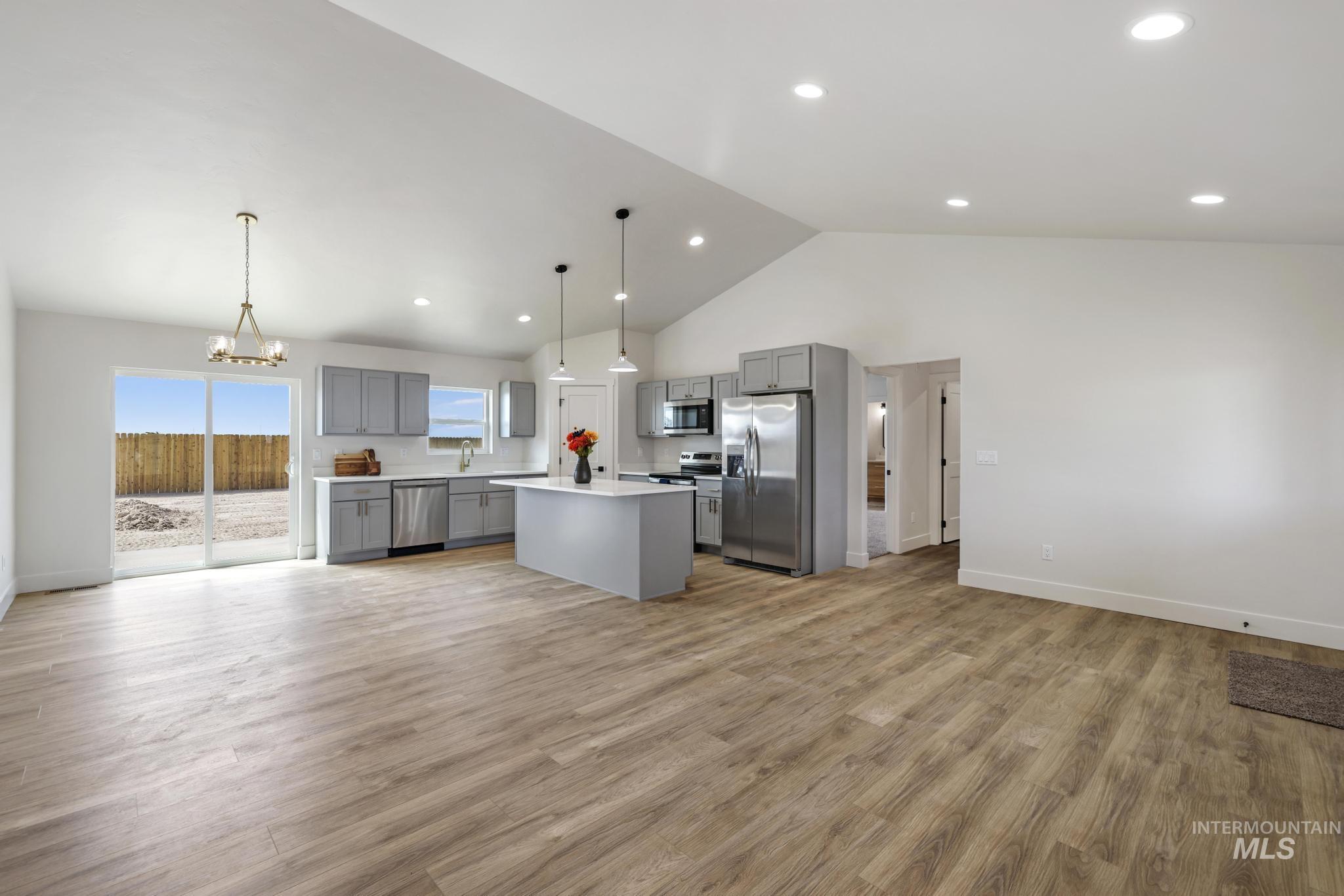 TBD Hollister, Hollister, Idaho 83301, 3 Bedrooms, 2 Bathrooms, Residential For Sale, Price $459,000,MLS 98962702