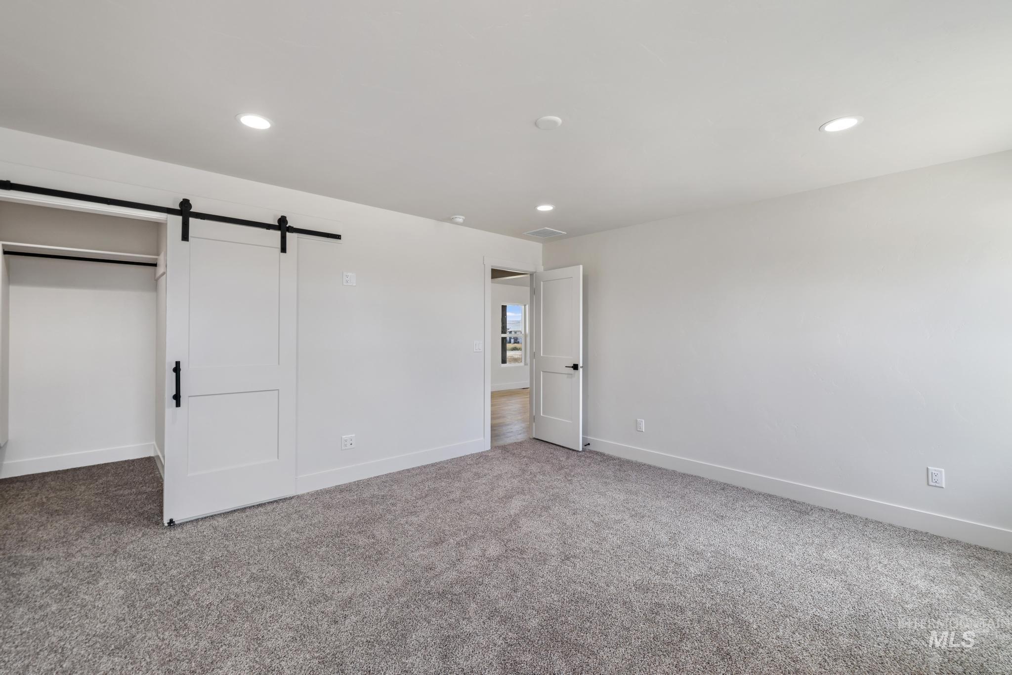 TBD Hollister, Hollister, Idaho 83301, 3 Bedrooms, 2 Bathrooms, Residential For Sale, Price $459,000,MLS 98962702