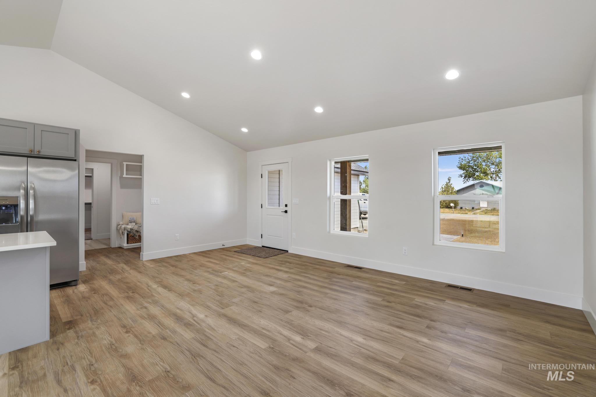 TBD Hollister, Hollister, Idaho 83301, 3 Bedrooms, 2 Bathrooms, Residential For Sale, Price $459,000,MLS 98962702