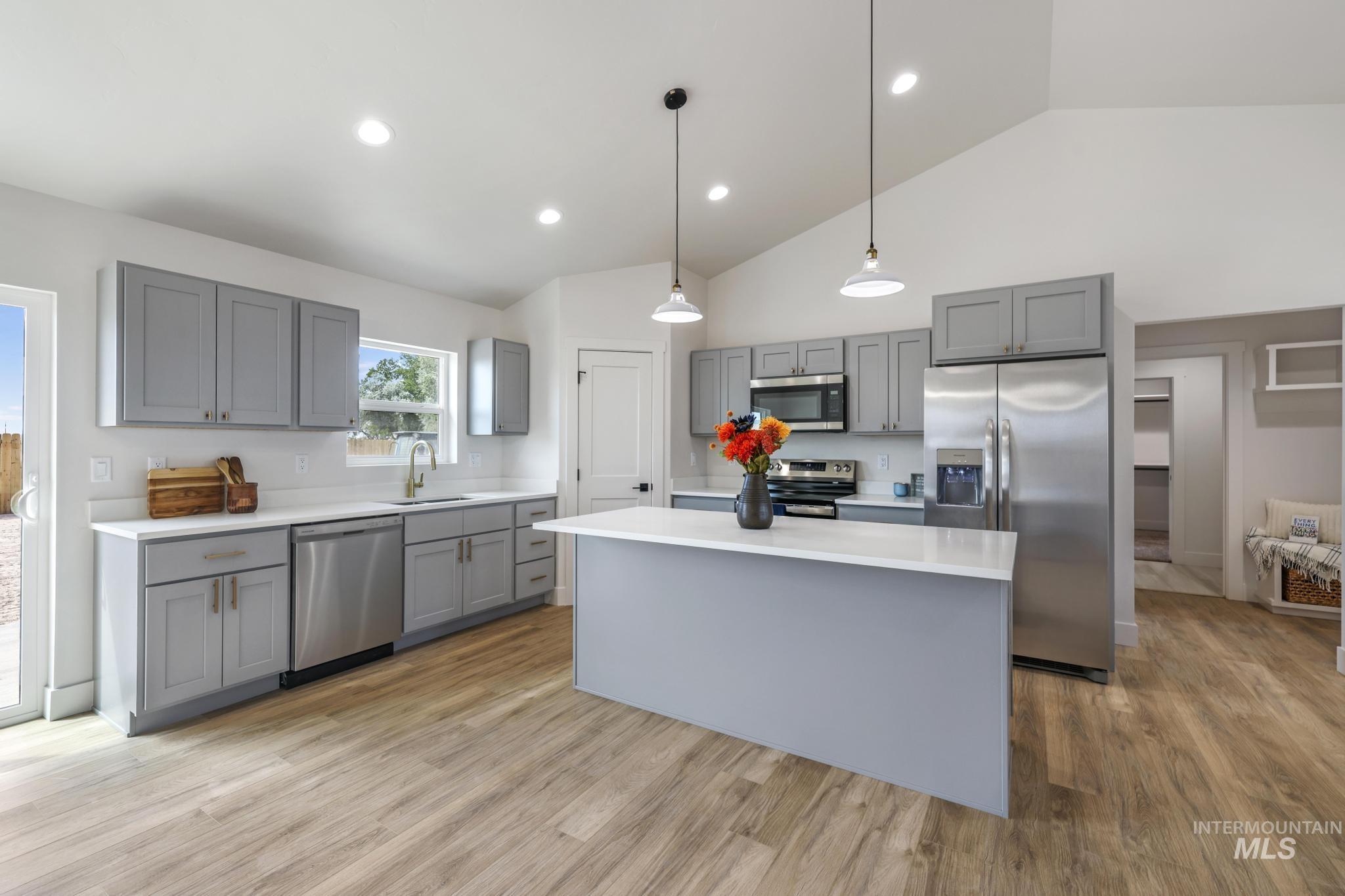 TBD Hollister, Hollister, Idaho 83301, 3 Bedrooms, 2 Bathrooms, Residential For Sale, Price $459,000,MLS 98962702