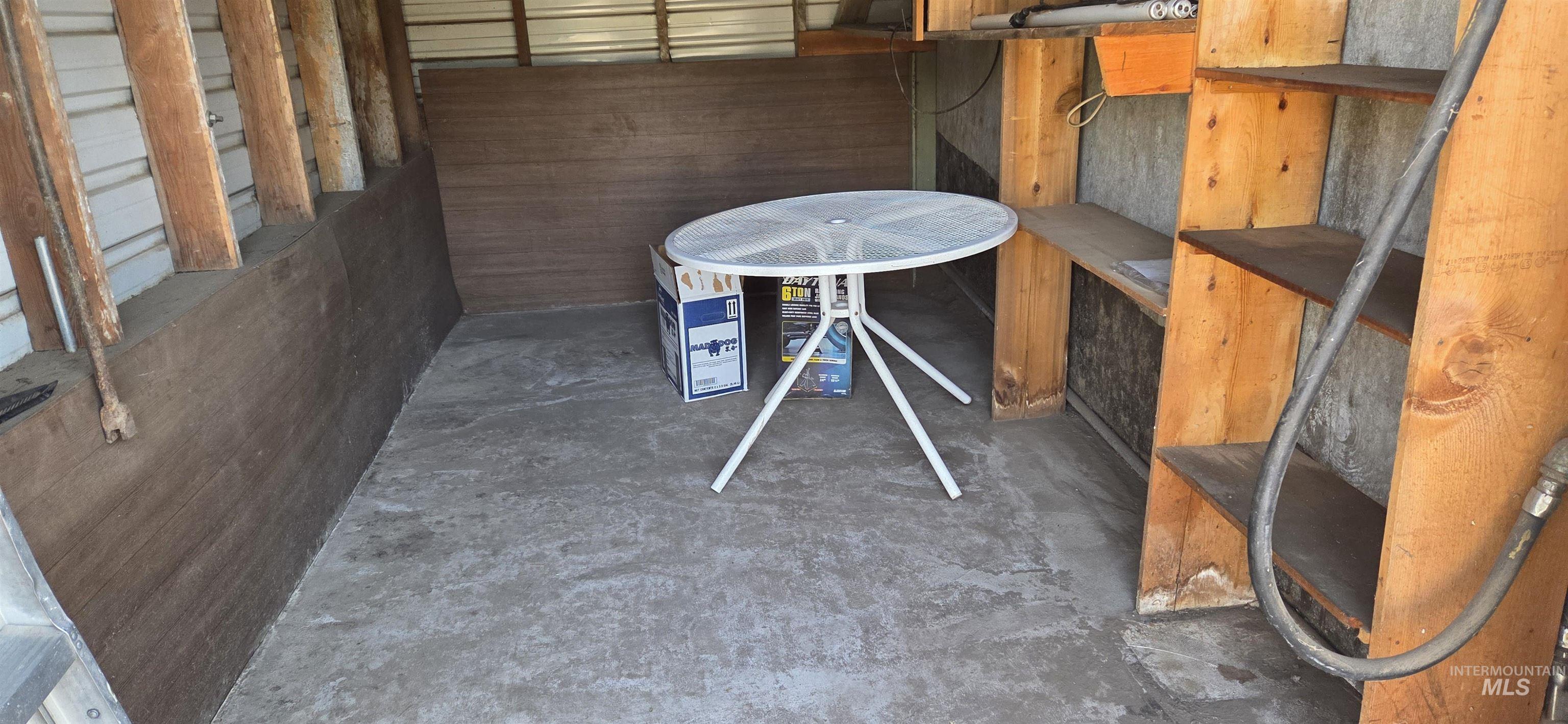 1902 Arlington Street, Pomeroy, Washington 99347, 3 Bedrooms, 2 Bathrooms, Residential For Sale, Price $289,000, 98962715