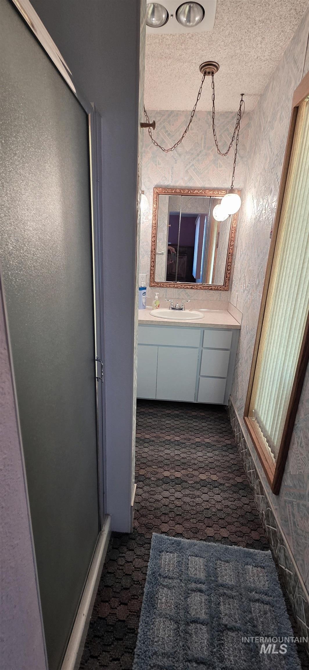 1902 Arlington Street, Pomeroy, Washington 99347, 3 Bedrooms, 2 Bathrooms, Residential For Sale, Price $289,000, 98962715