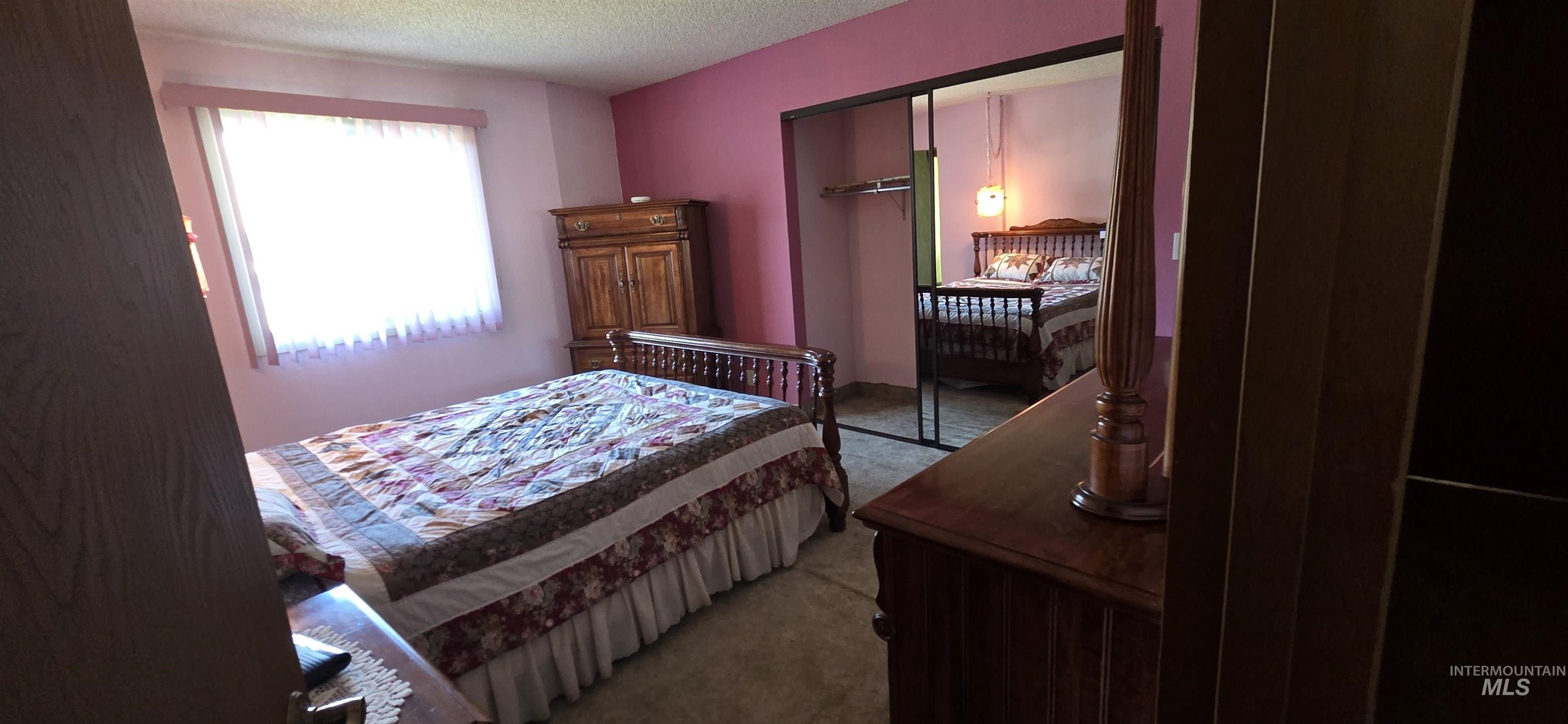 1902 Arlington Street, Pomeroy, Washington 99347, 3 Bedrooms, 2 Bathrooms, Residential For Sale, Price $289,000, 98962715