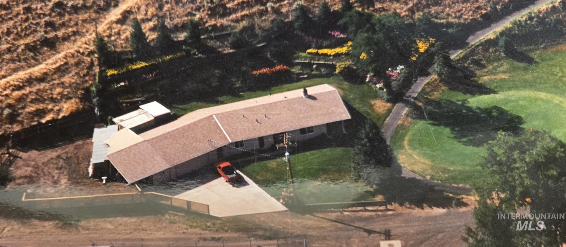 1902 Arlington Street, Pomeroy, Washington 99347, 3 Bedrooms, 2 Bathrooms, Residential For Sale, Price $289,000, 98962715