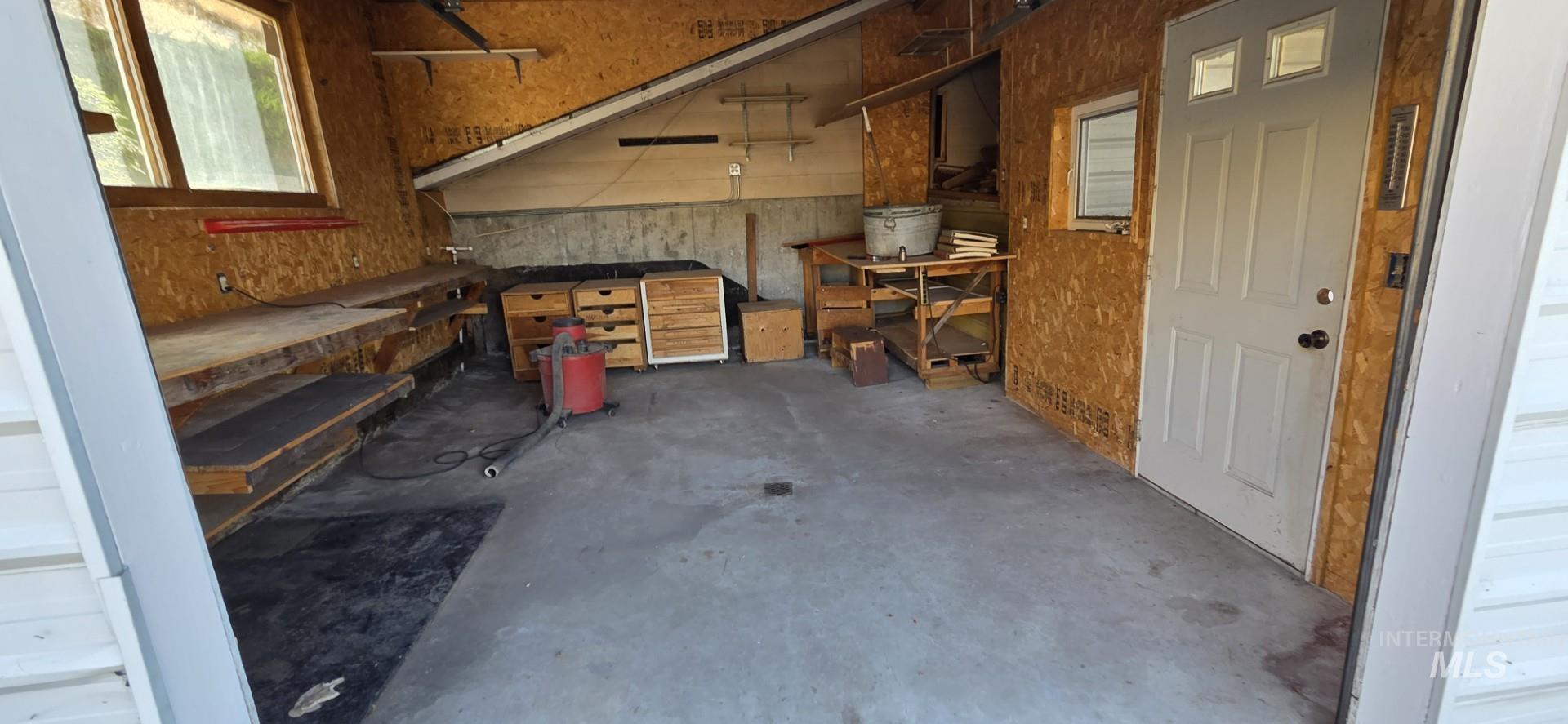 1902 Arlington Street, Pomeroy, Washington 99347, 3 Bedrooms, 2 Bathrooms, Residential For Sale, Price $289,000, 98962715