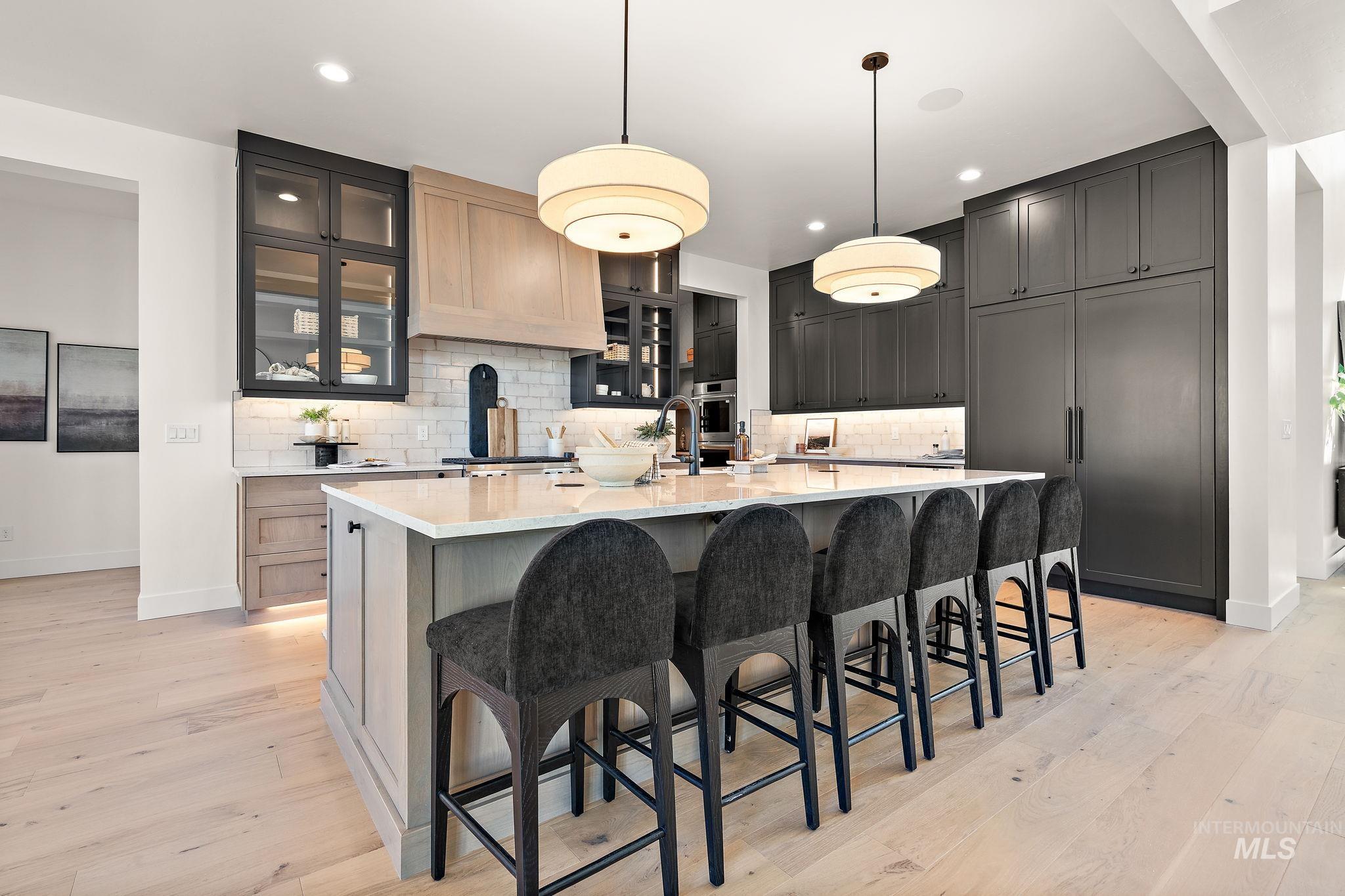 3402 N Mayberry Way, Eagle, Idaho 83616, 4 Bedrooms, 3.5 Bathrooms, Residential For Sale, Price $2,299,000,MLS 98962722